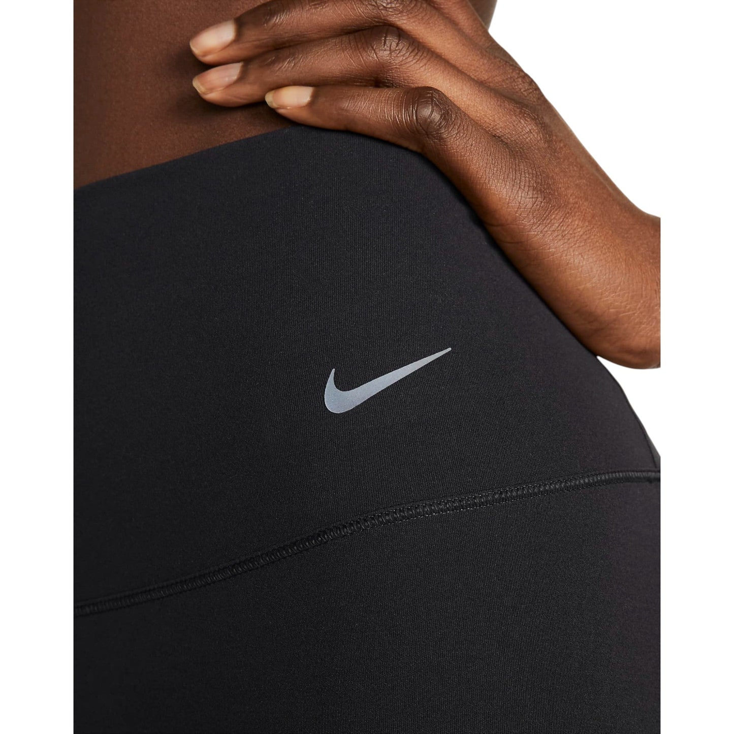 Nike Zenvy High-Waisted 7/8 Tights