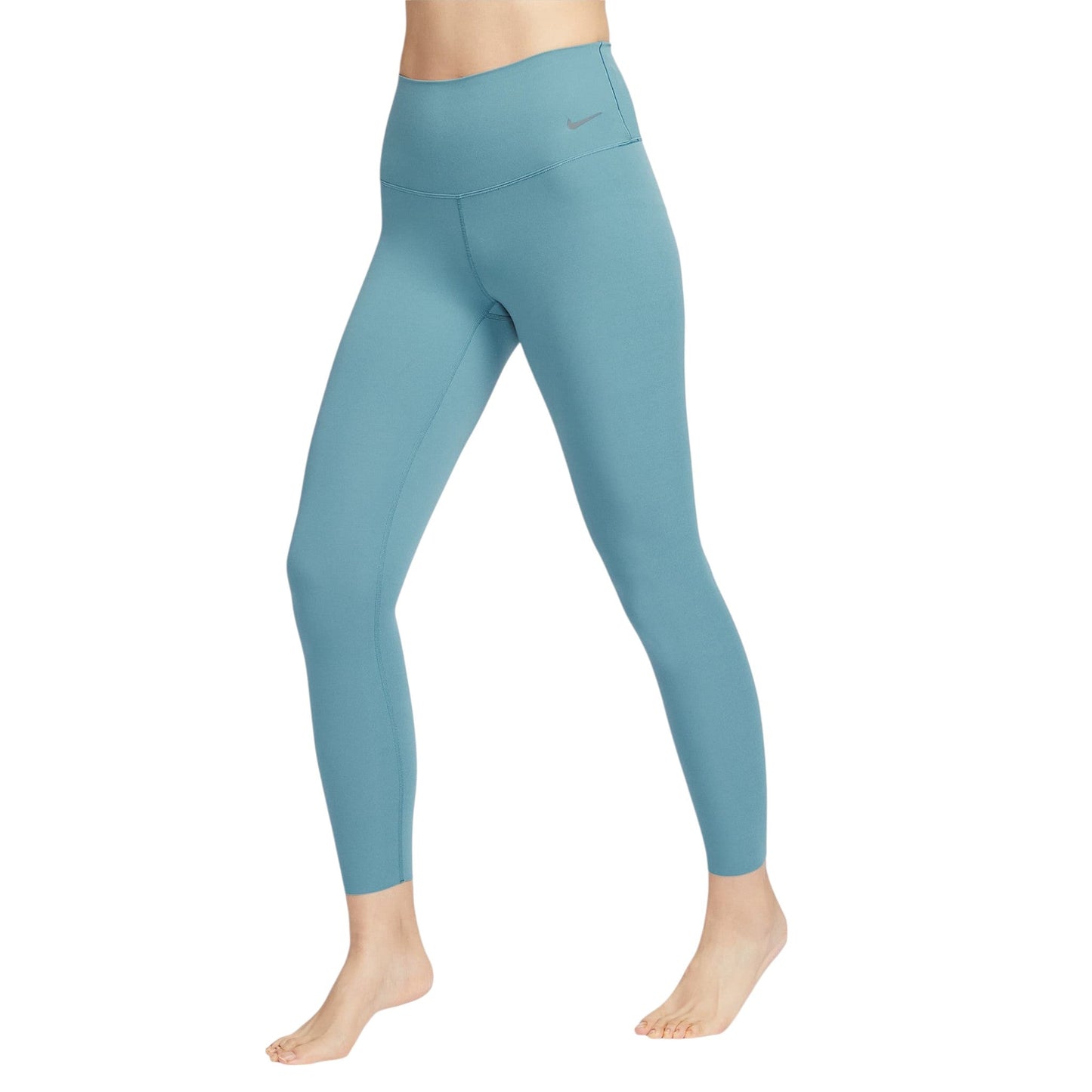 Nike Zenvy Gentle-Support 7/8 Legging