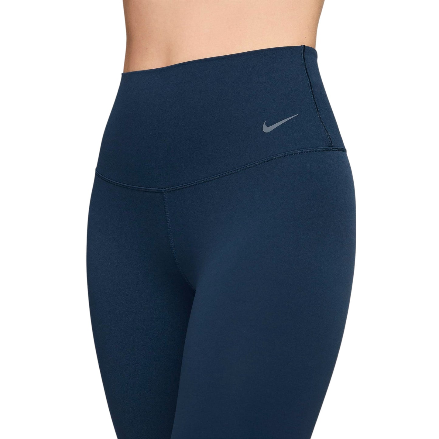 Zenvy High-Rise 7/8 Leggings by Nike