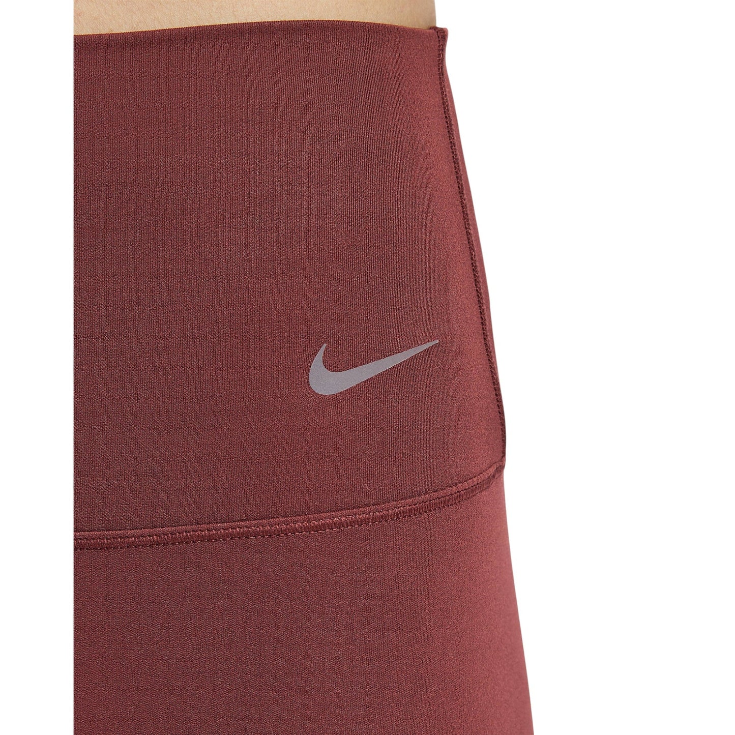 Nike Zenvy 7/8 Leggings With Dri-FIT Tech