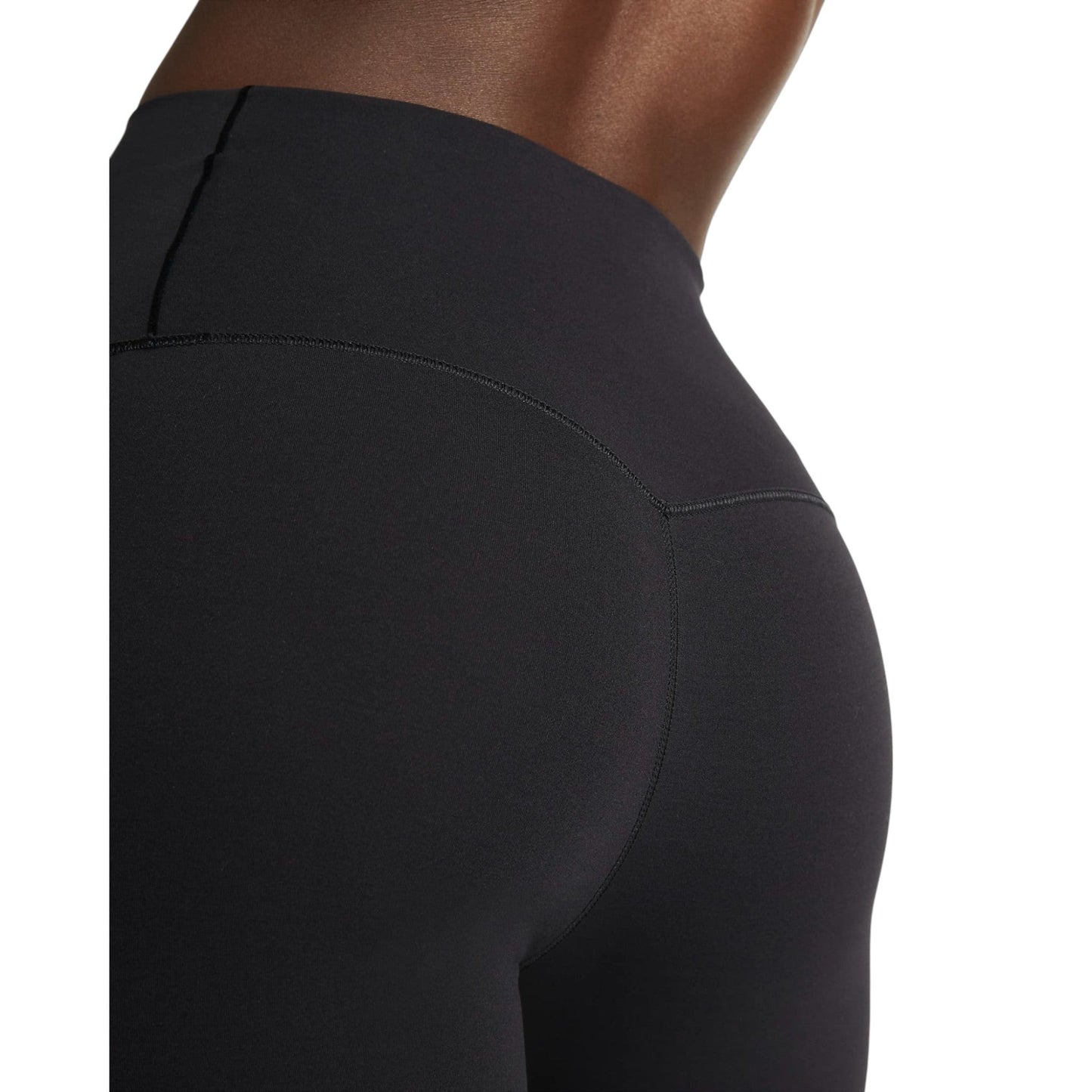 Nike Zenvy High-Waisted 7/8 Tights