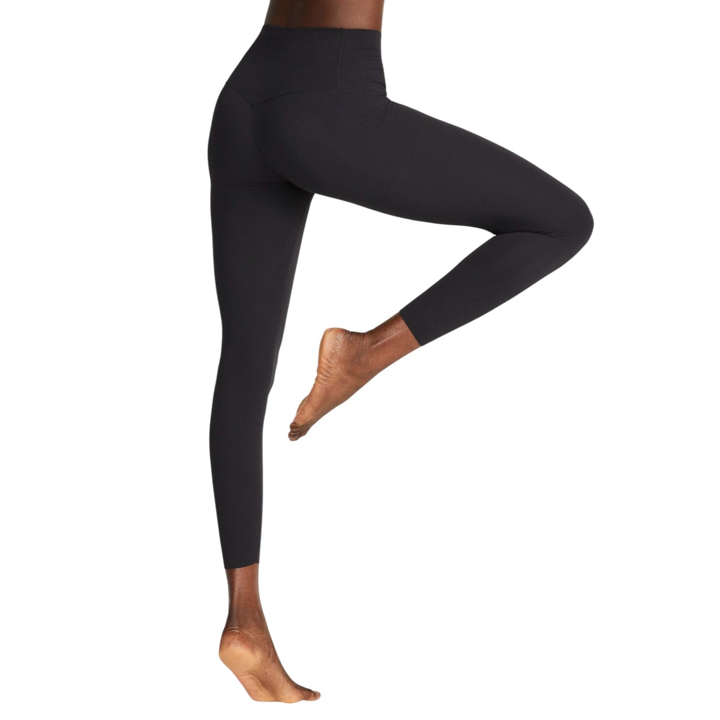 Nike Zenvy High-Waisted 7/8 Tights