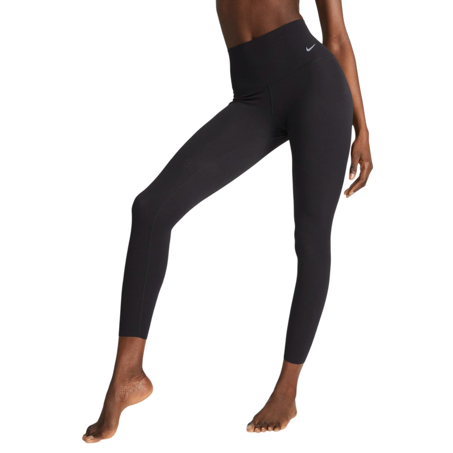 Nike Zenvy High-Waisted 7/8 Tights