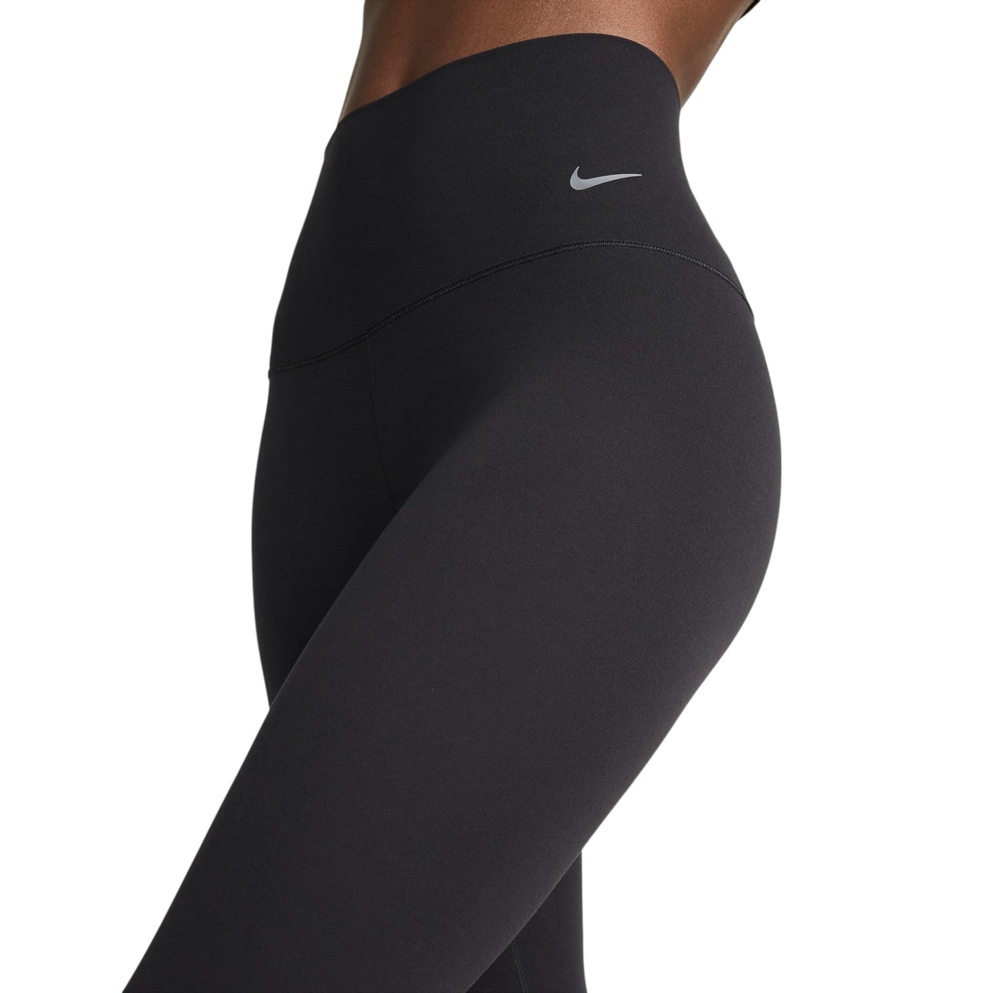 Nike Zenvy High-Waisted 7/8 Tights