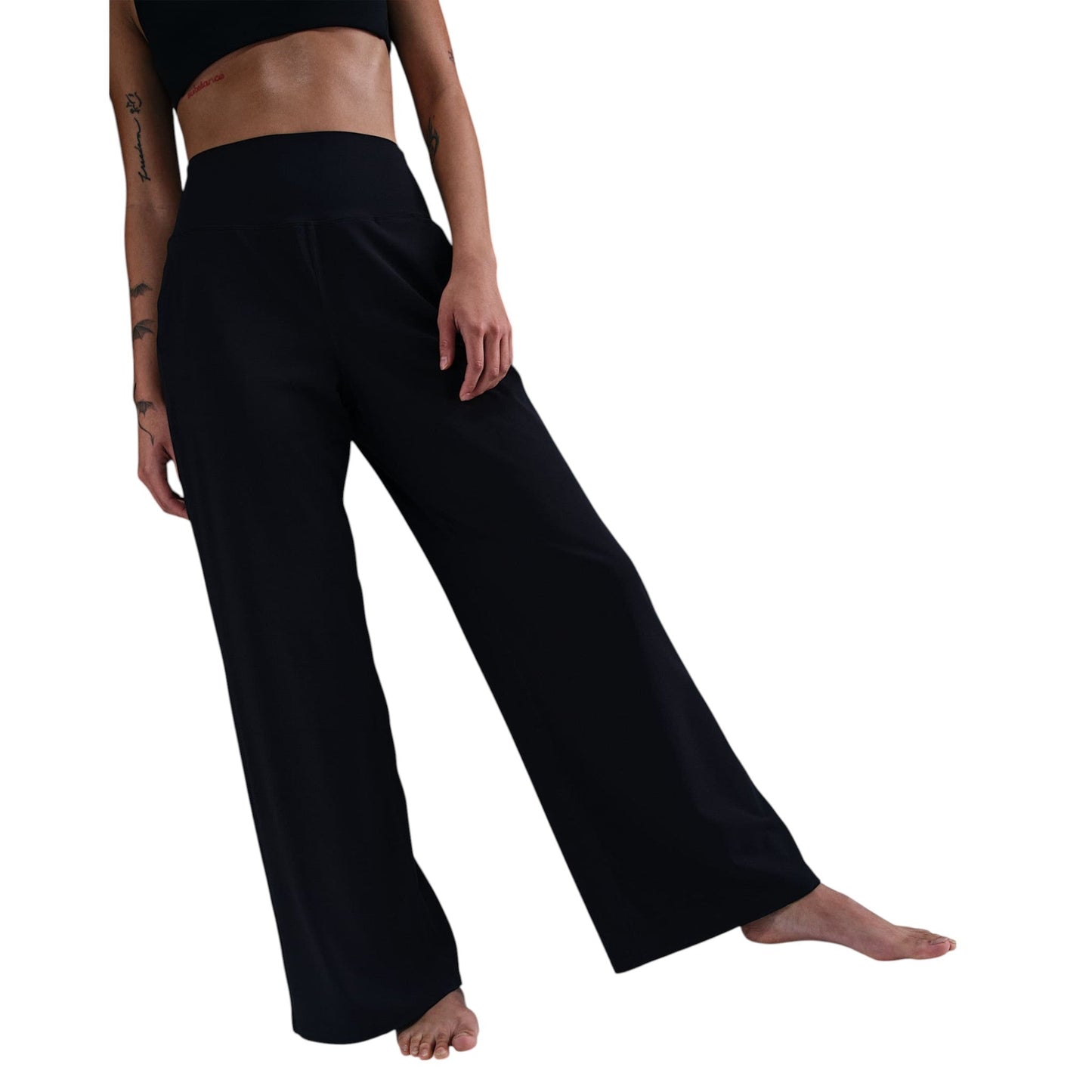 Dri-FIT Zenvy High-Waisted Pants