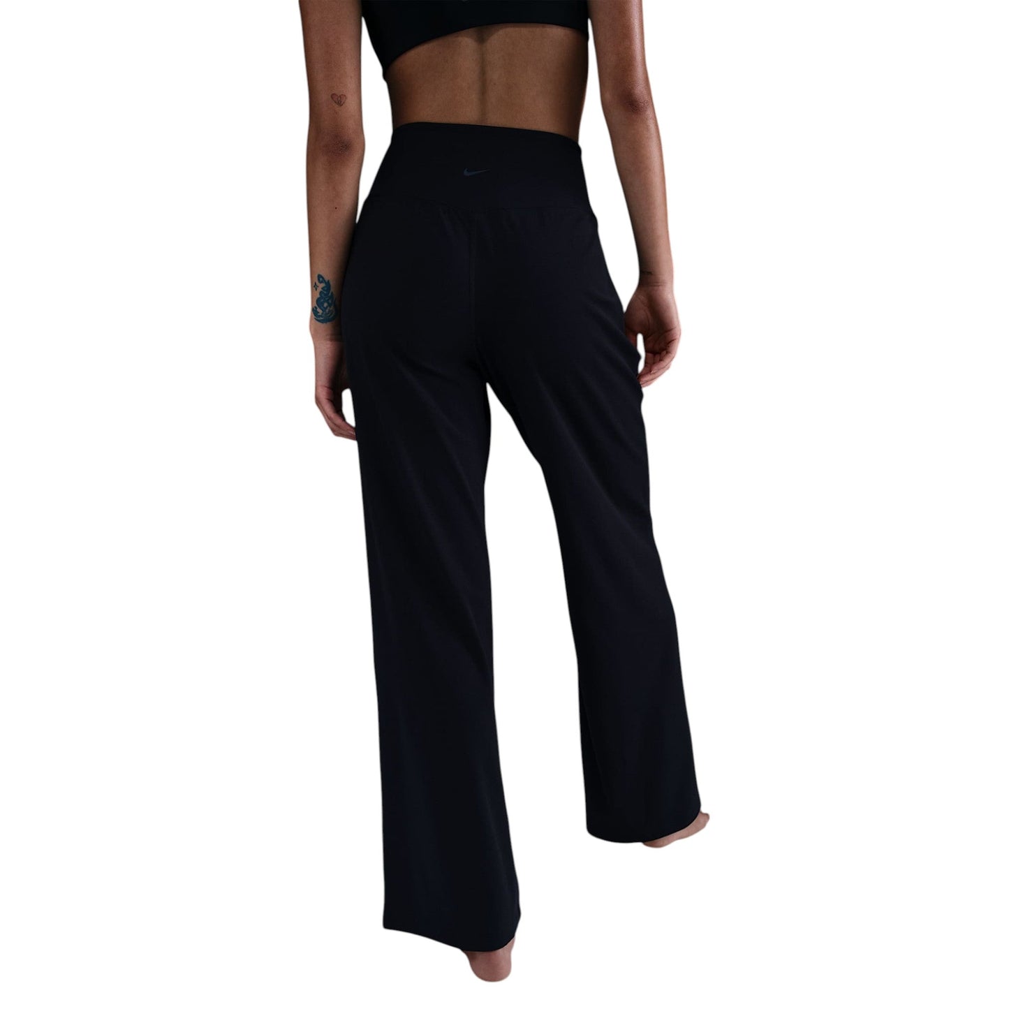 Dri-FIT Zenvy High-Waisted Pants