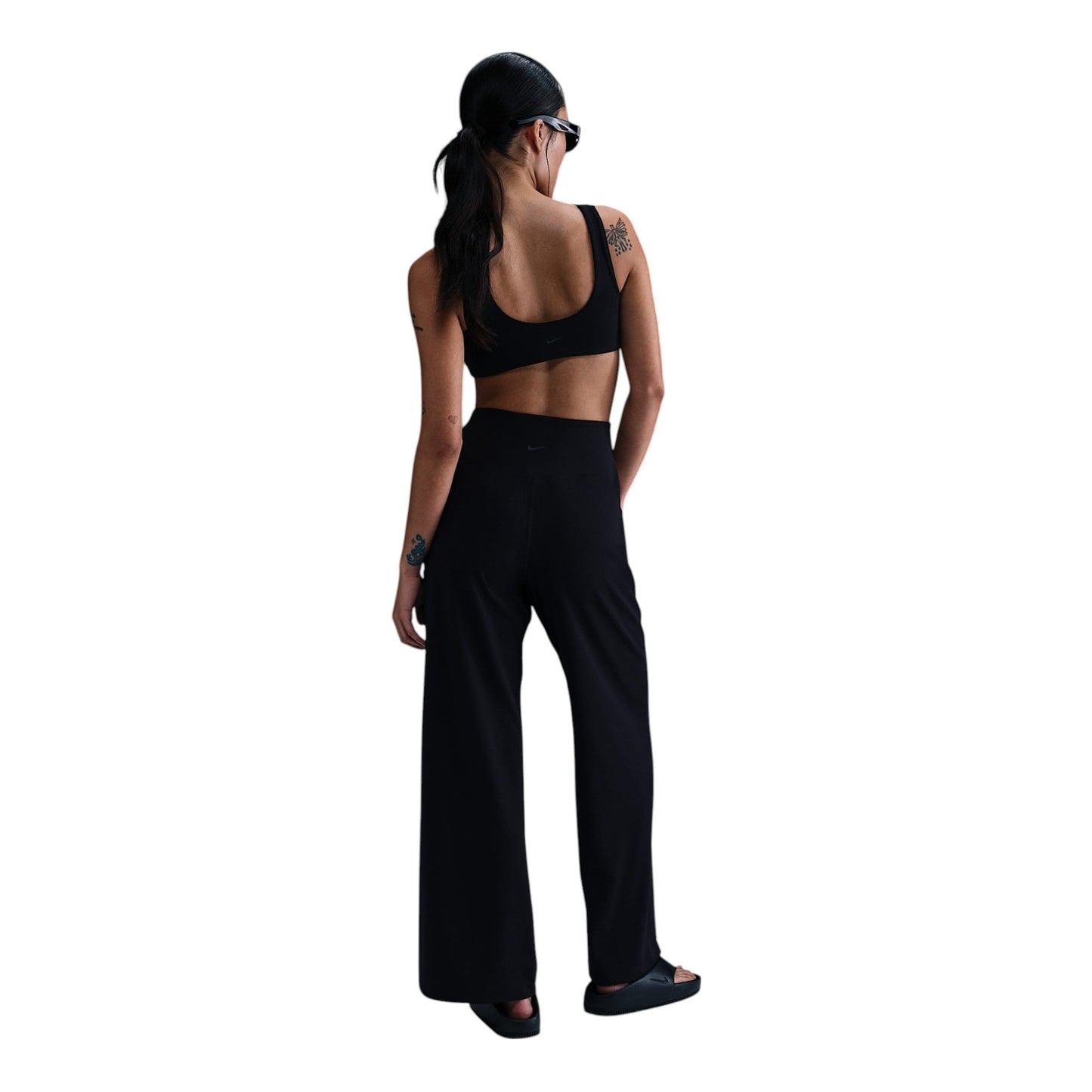 Dri-FIT Zenvy High-Waisted Pants