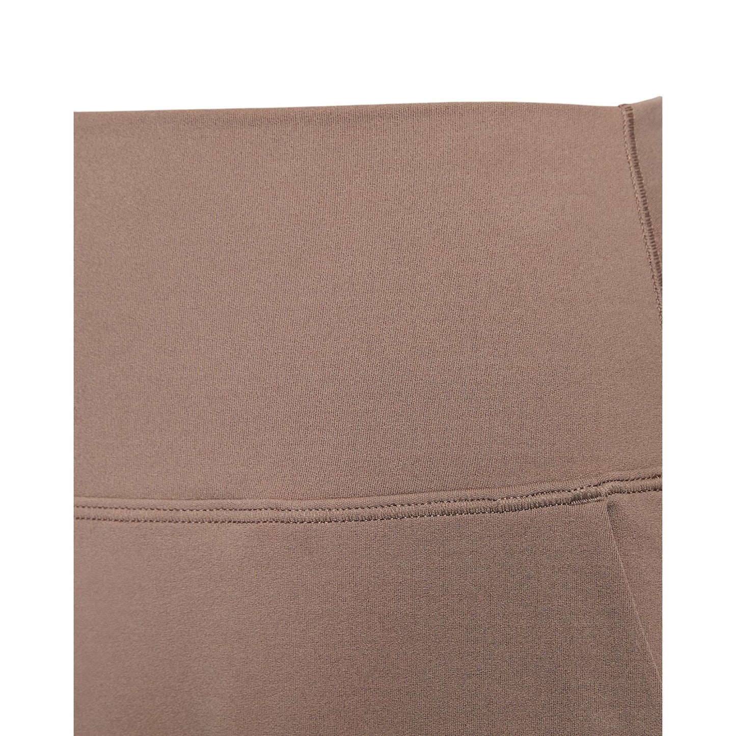 Nike Zenvy Dri-FIT Wide-Leg Trouser