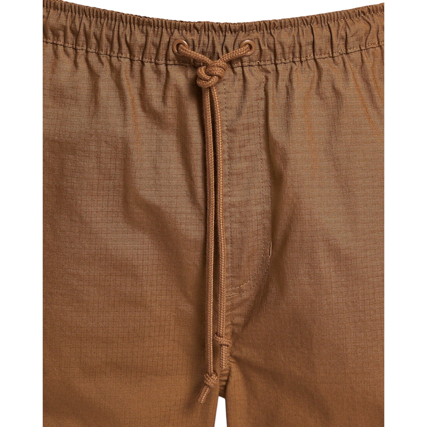 Nike Sportswear Utility Cargo Pants