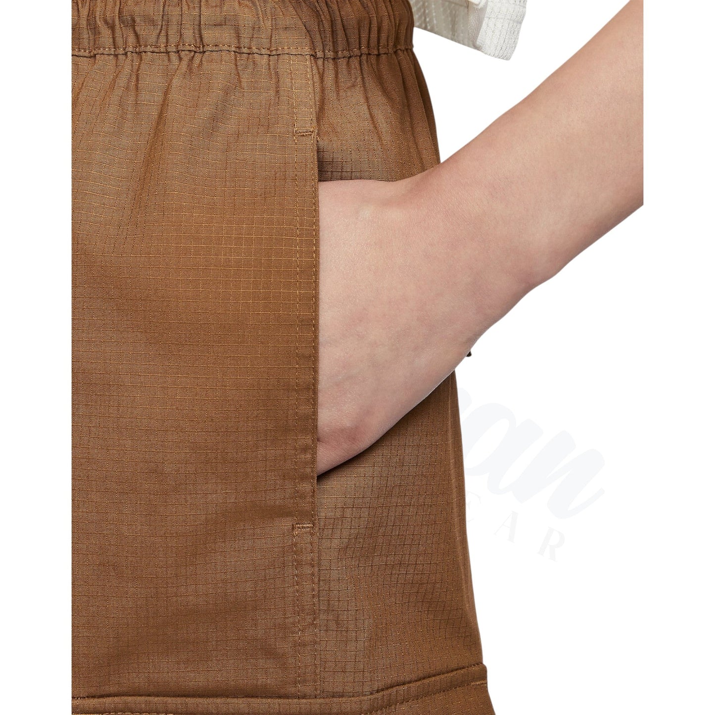 Nike Sportswear Utility Cargo Pants