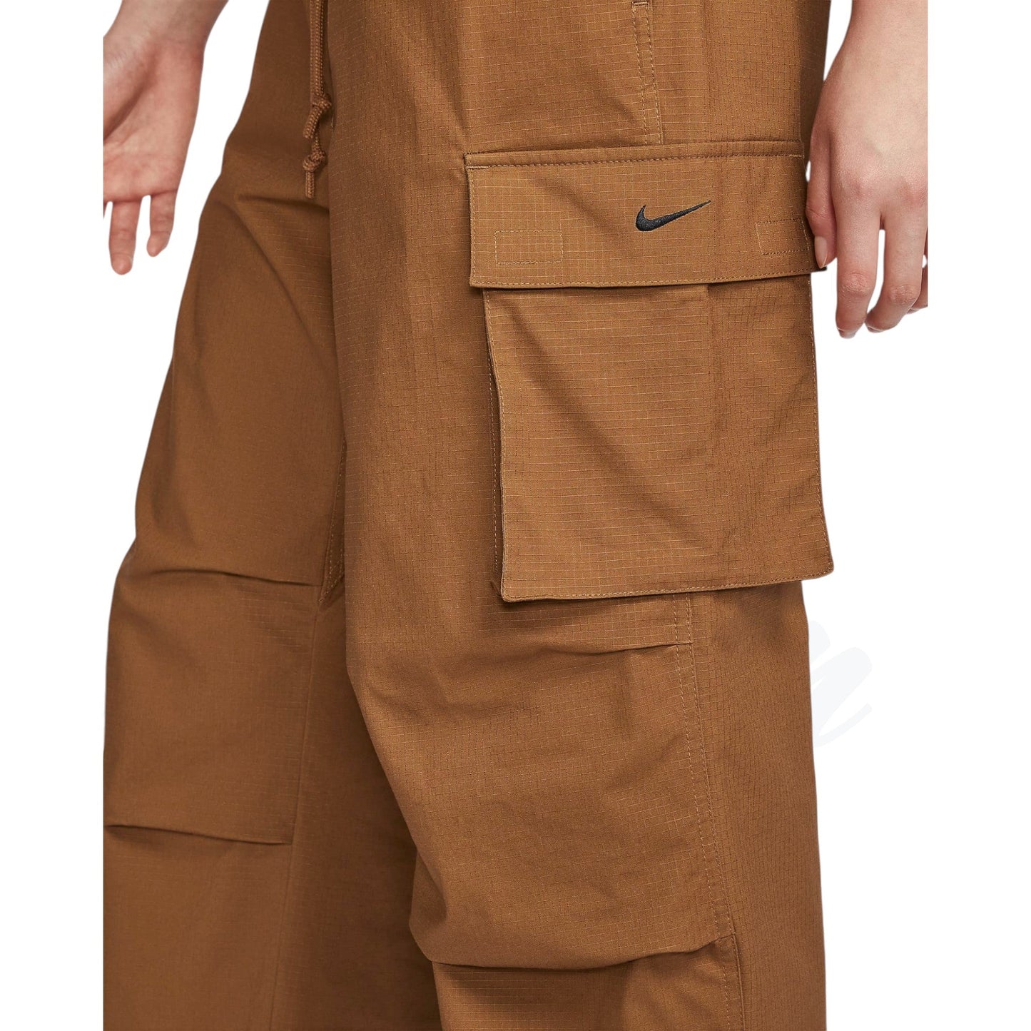 Nike Sportswear Utility Cargo Pants