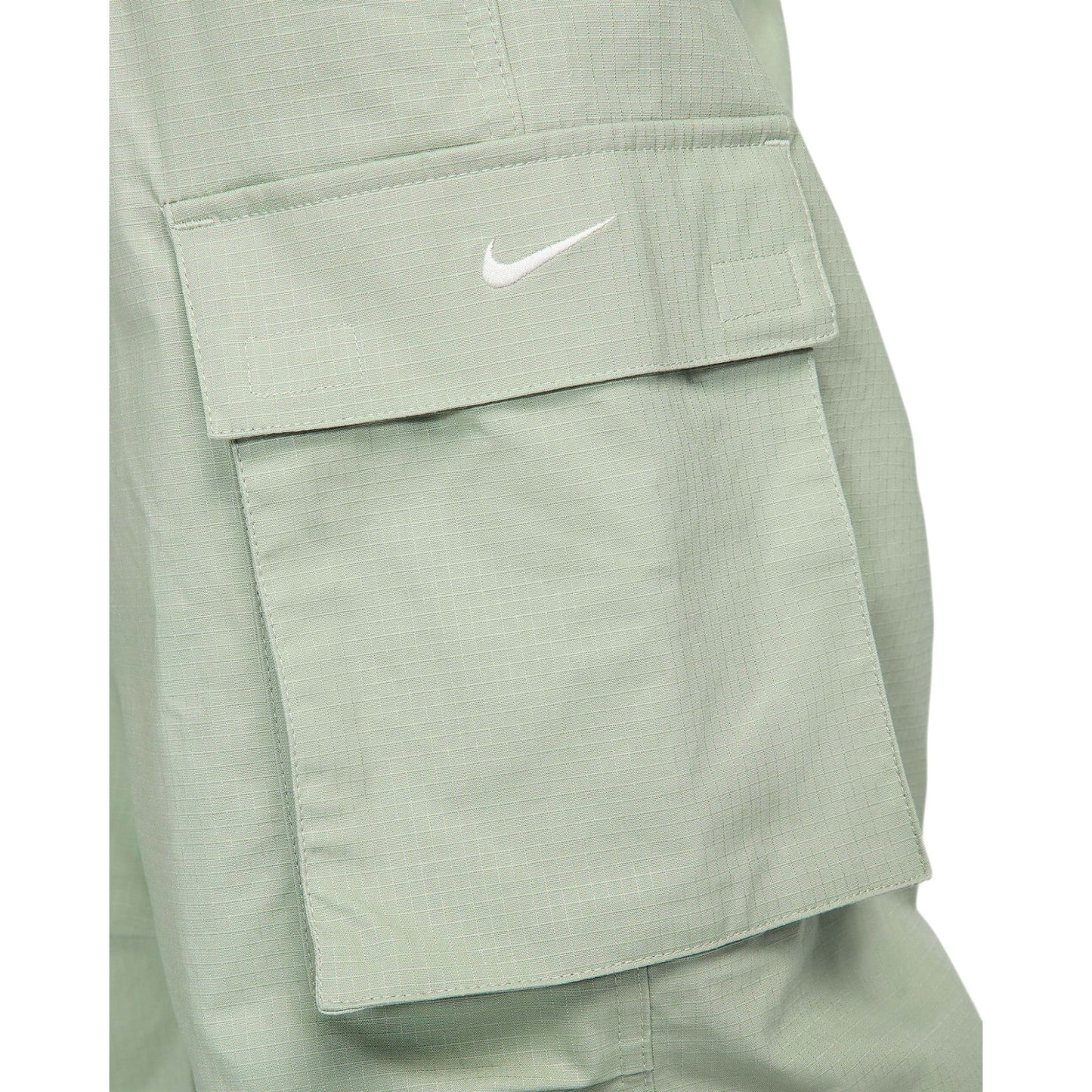 Nike Mid-Rise Women's Cargo Trousers