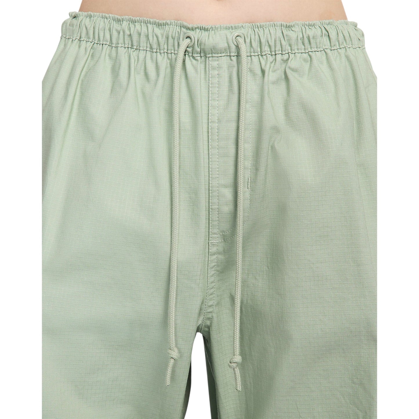 Nike Mid-Rise Women's Cargo Trousers