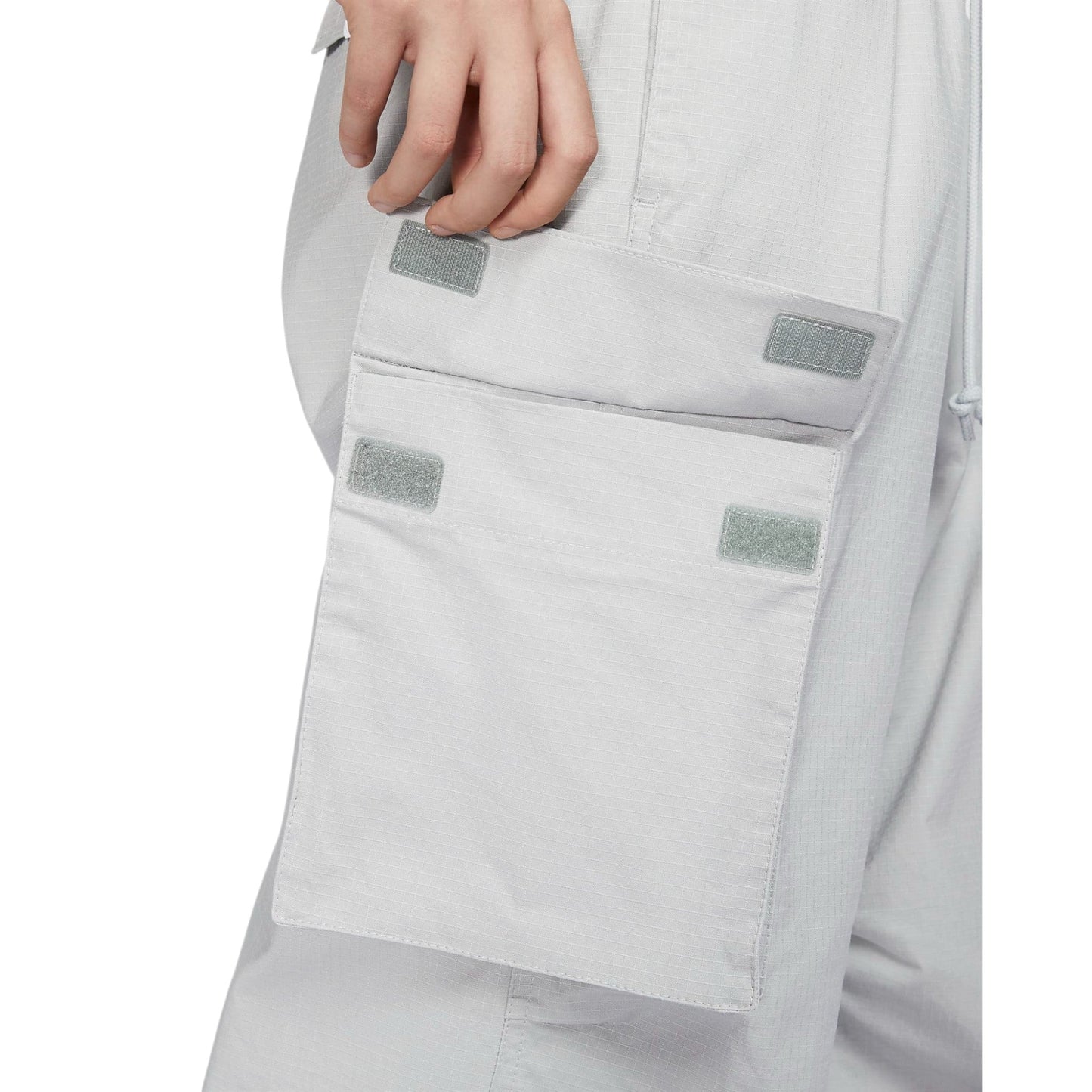 Women's Nike Ripstop Utility Trousers