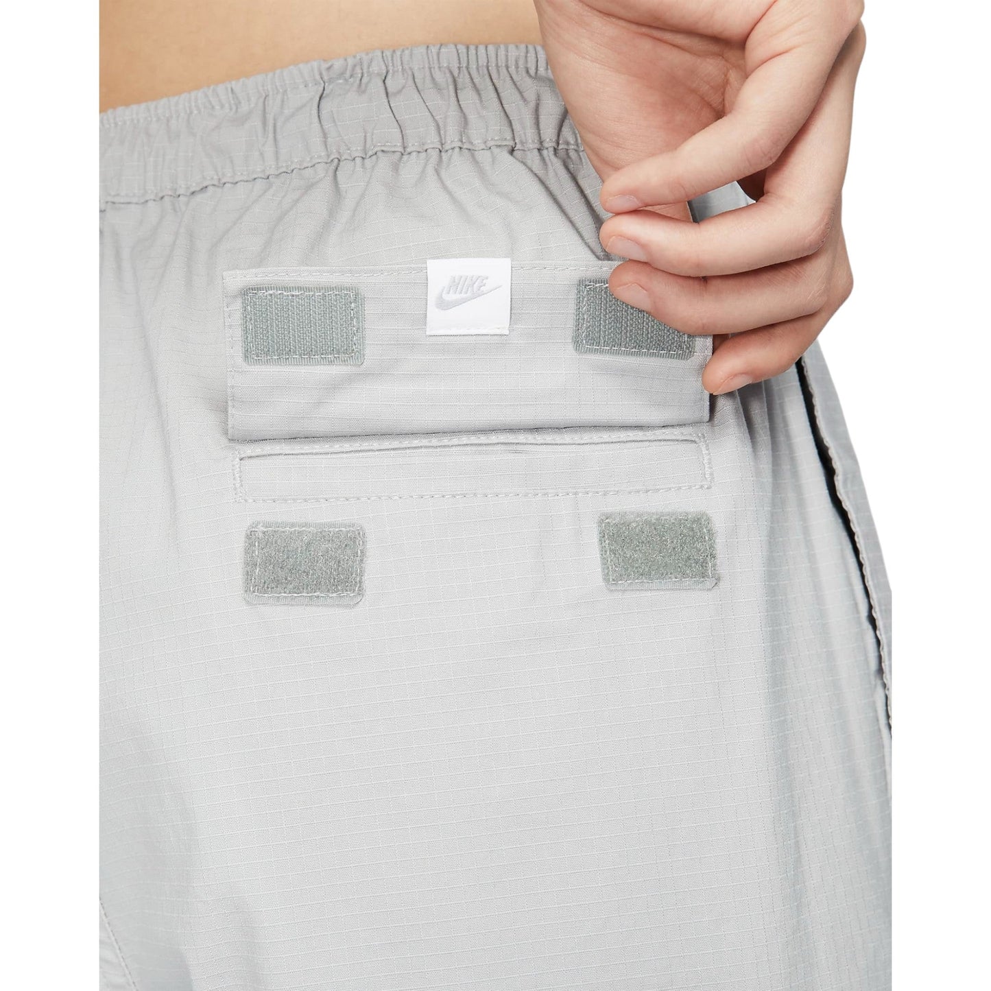 Women's Nike Ripstop Utility Trousers