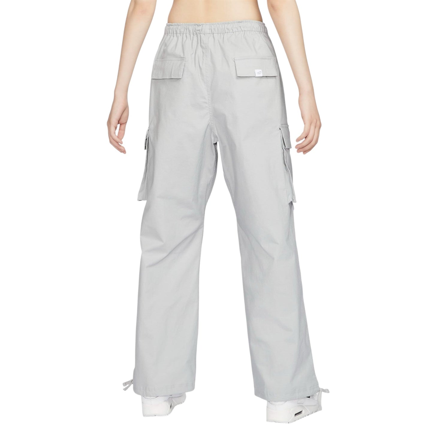 Women's Nike Ripstop Utility Trousers