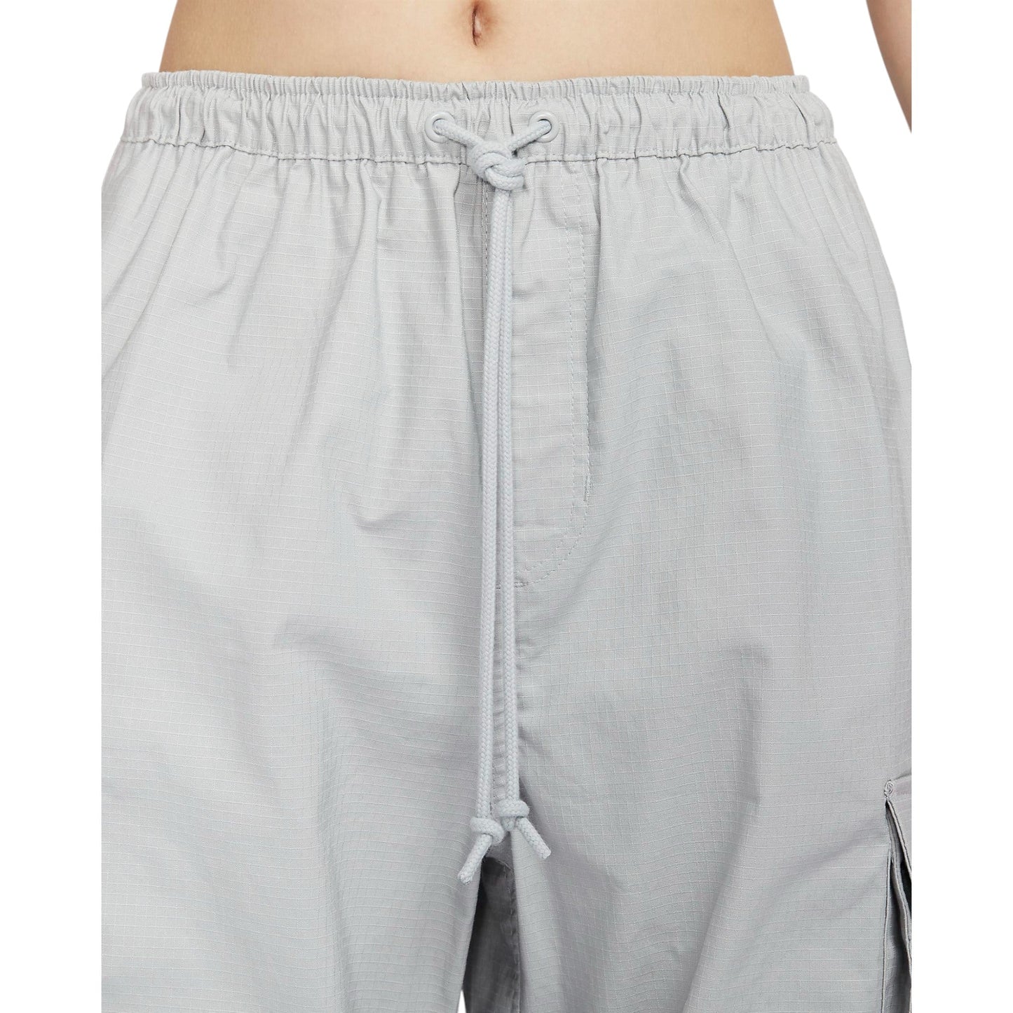 Women's Nike Ripstop Utility Trousers