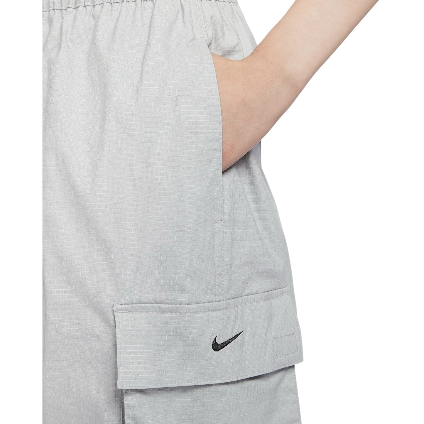 Women's Nike Ripstop Utility Trousers