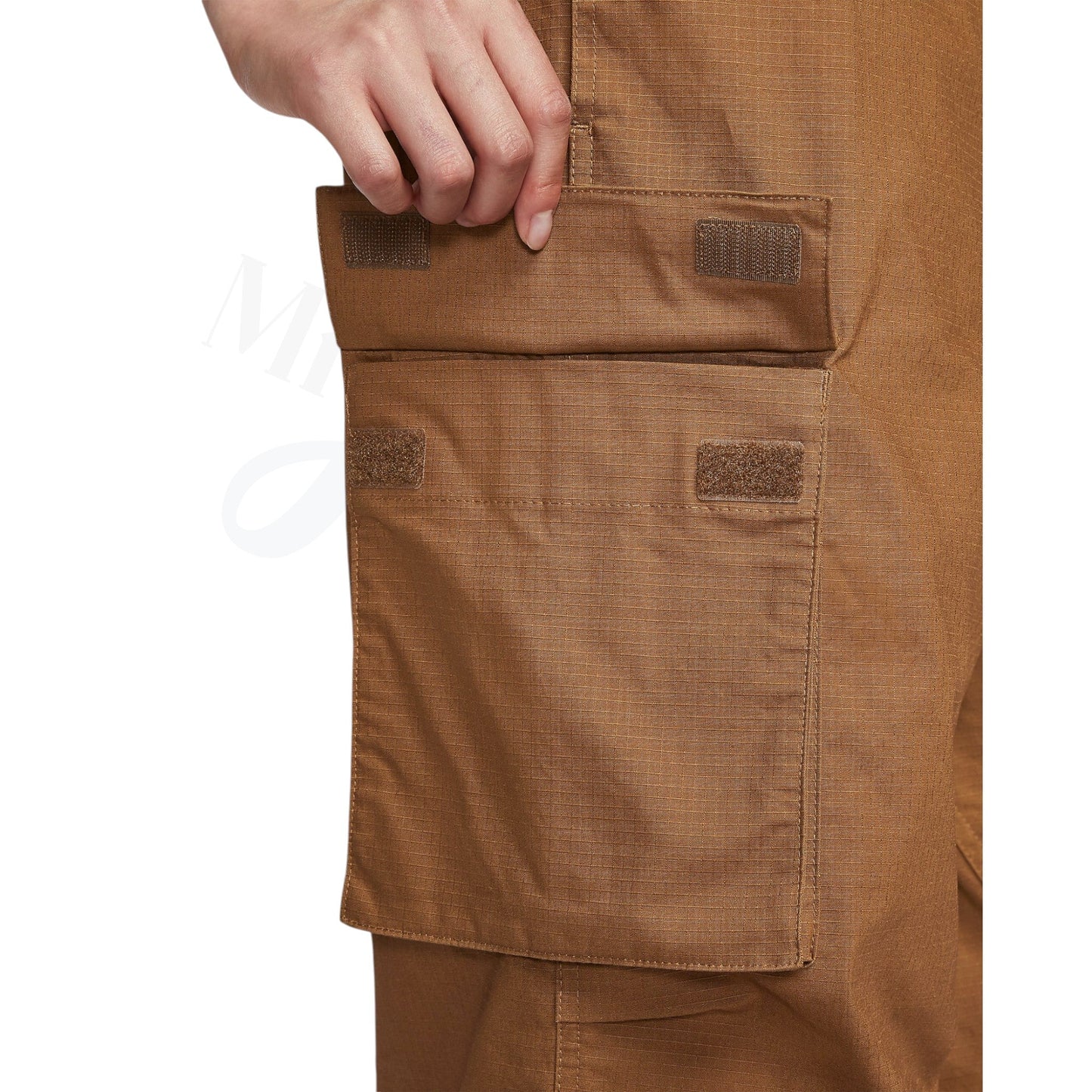 Nike Sportswear Utility Cargo Pants