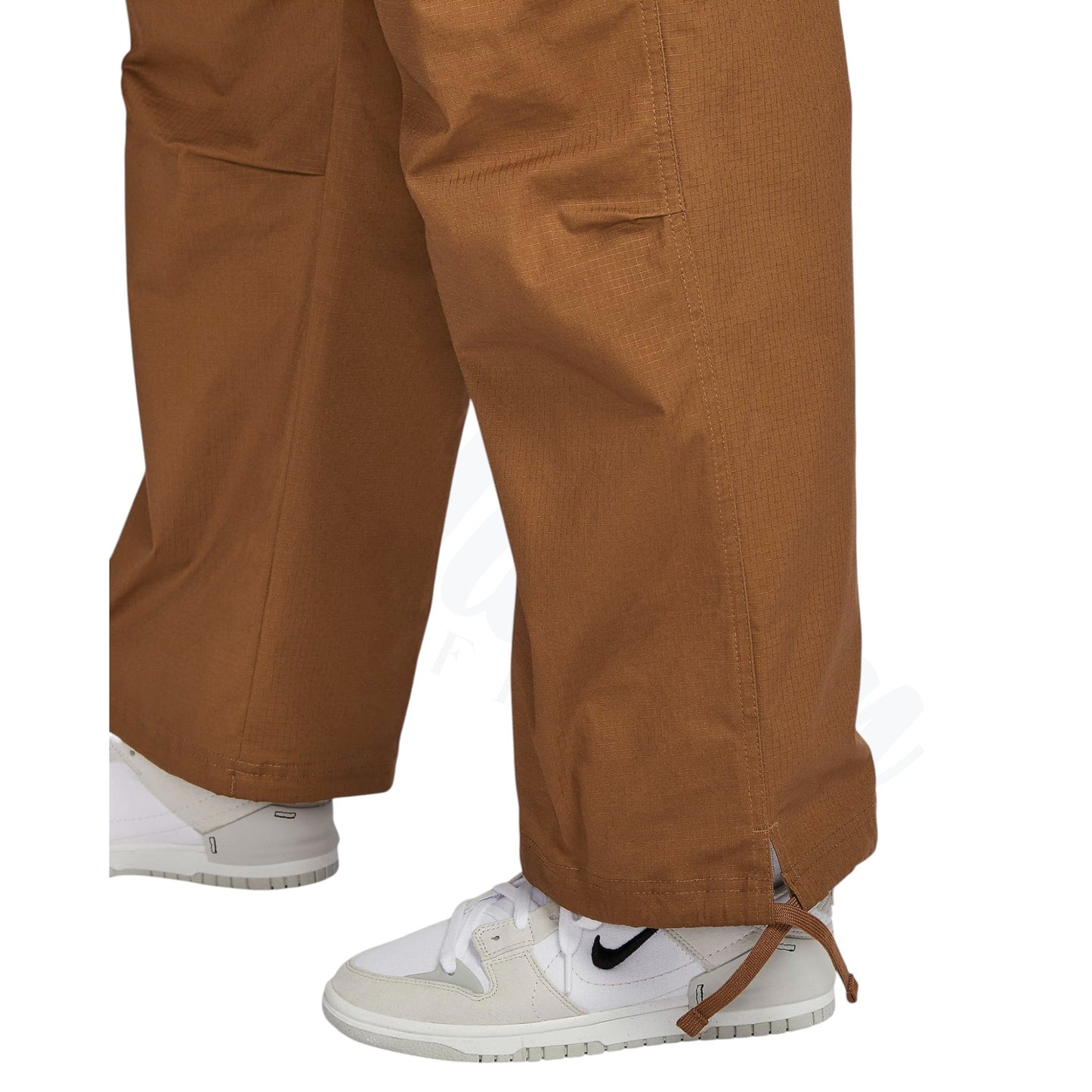 Nike Sportswear Utility Cargo Pants