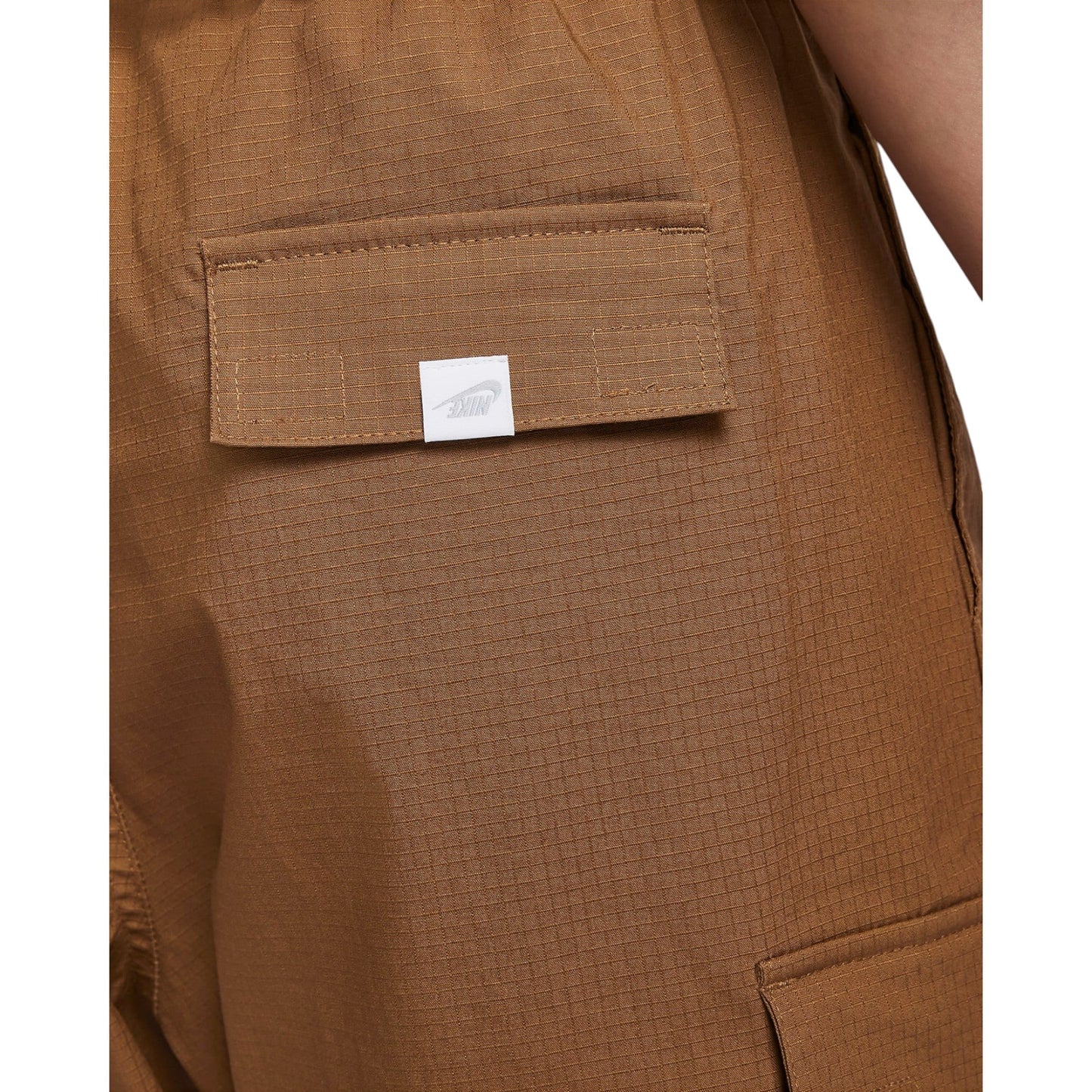 Nike Sportswear Utility Cargo Pants
