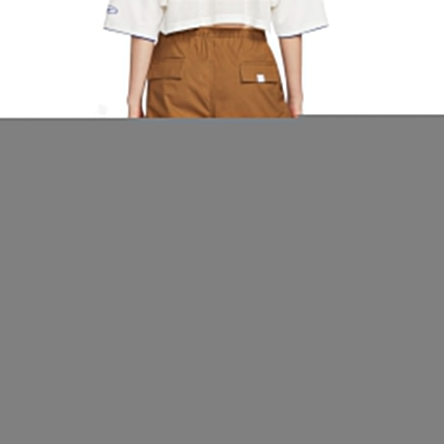Nike Sportswear Utility Cargo Pants