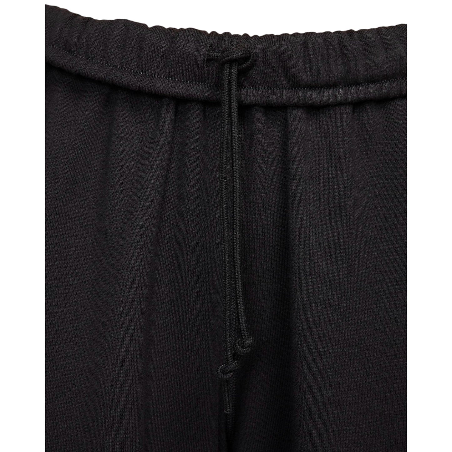 Nike Women's Oversized Terry Trousers