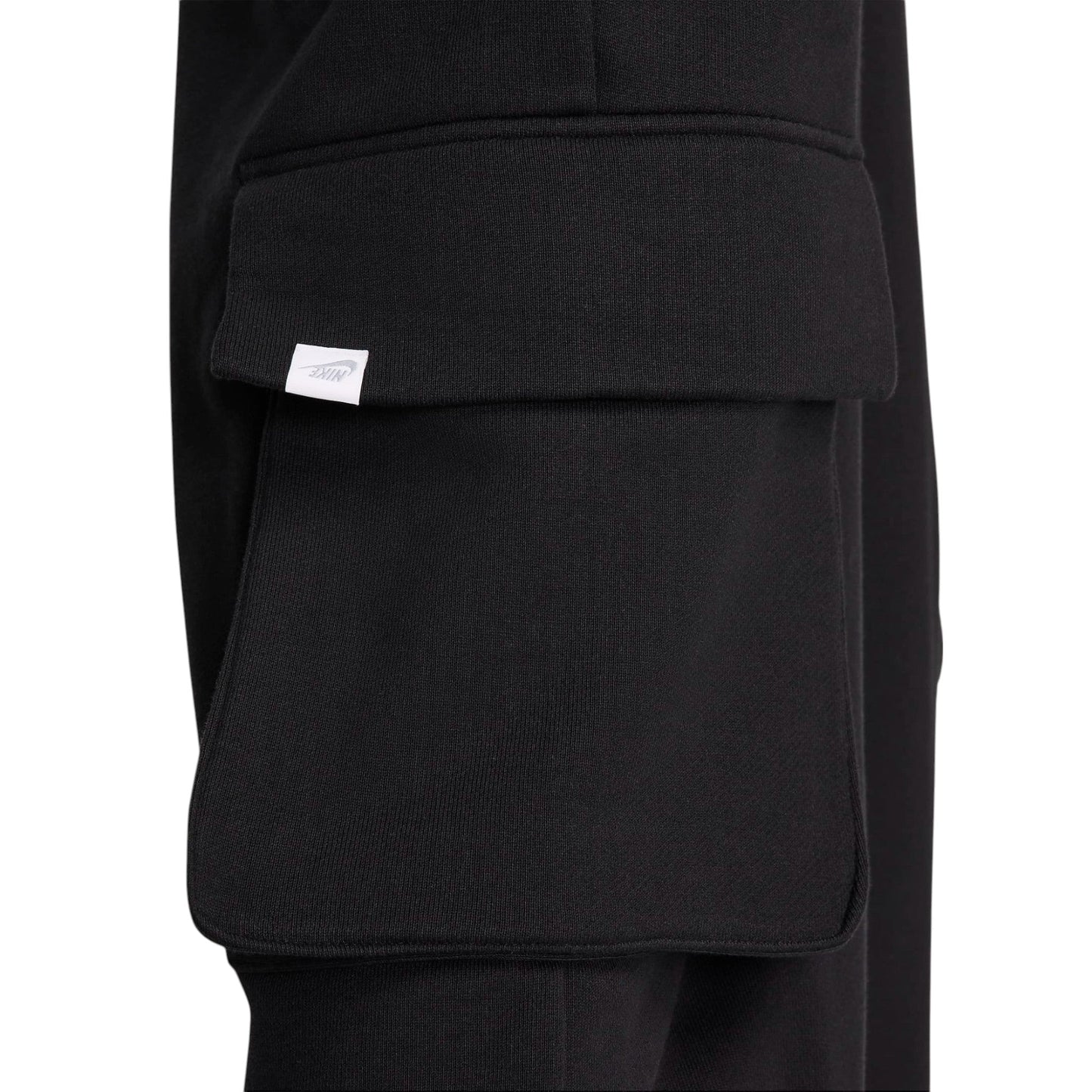 Nike Women's Oversized Terry Trousers
