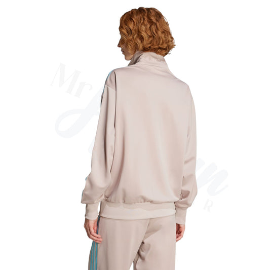 Adicolor Classic Firebird - Loose Track Top