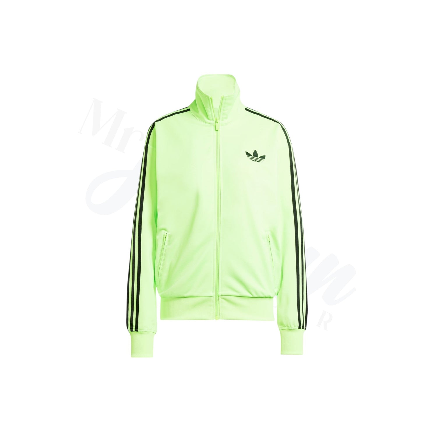 Adicolour Firebird Loose Fit Track Jacket