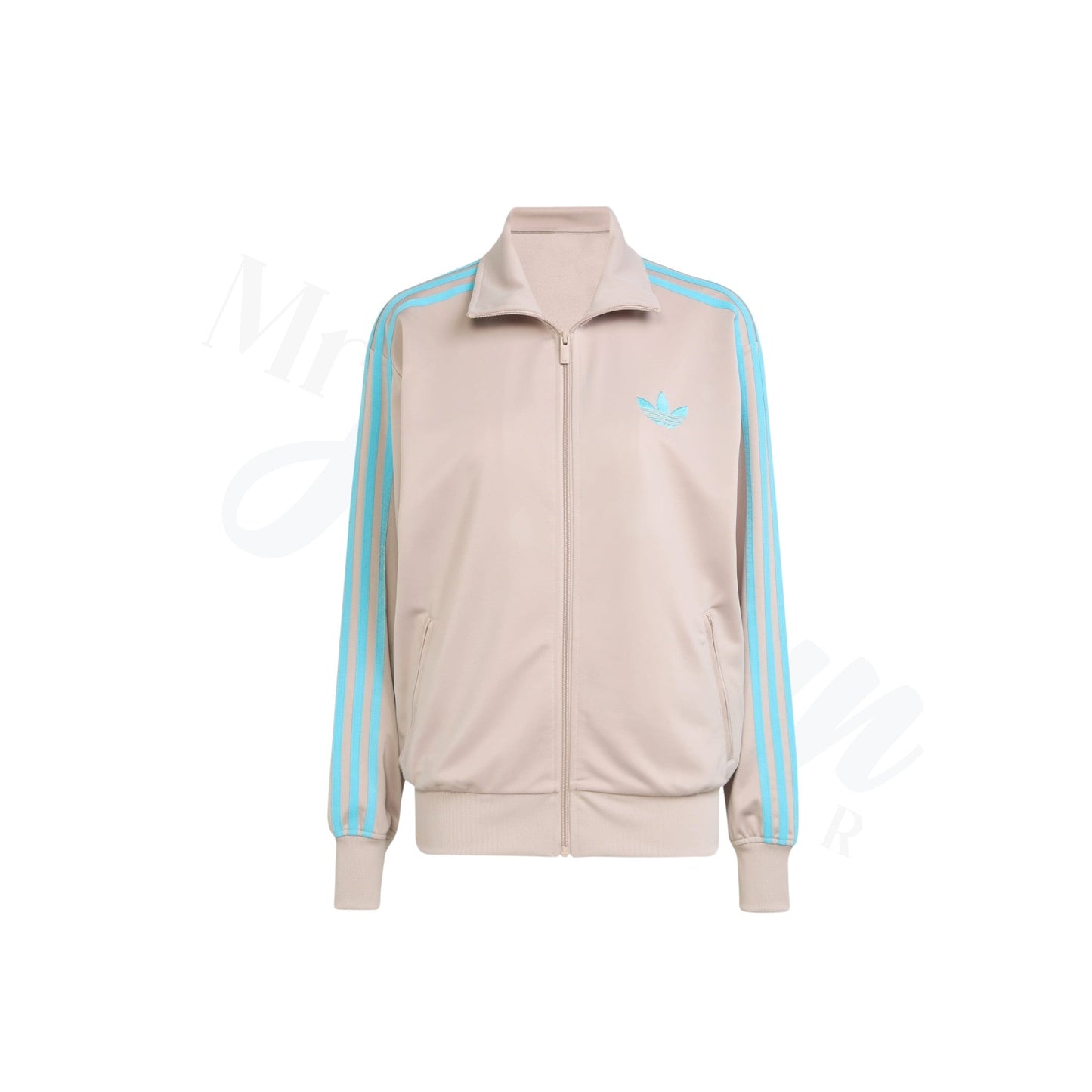 Adicolor Classic Firebird - Loose Track Top