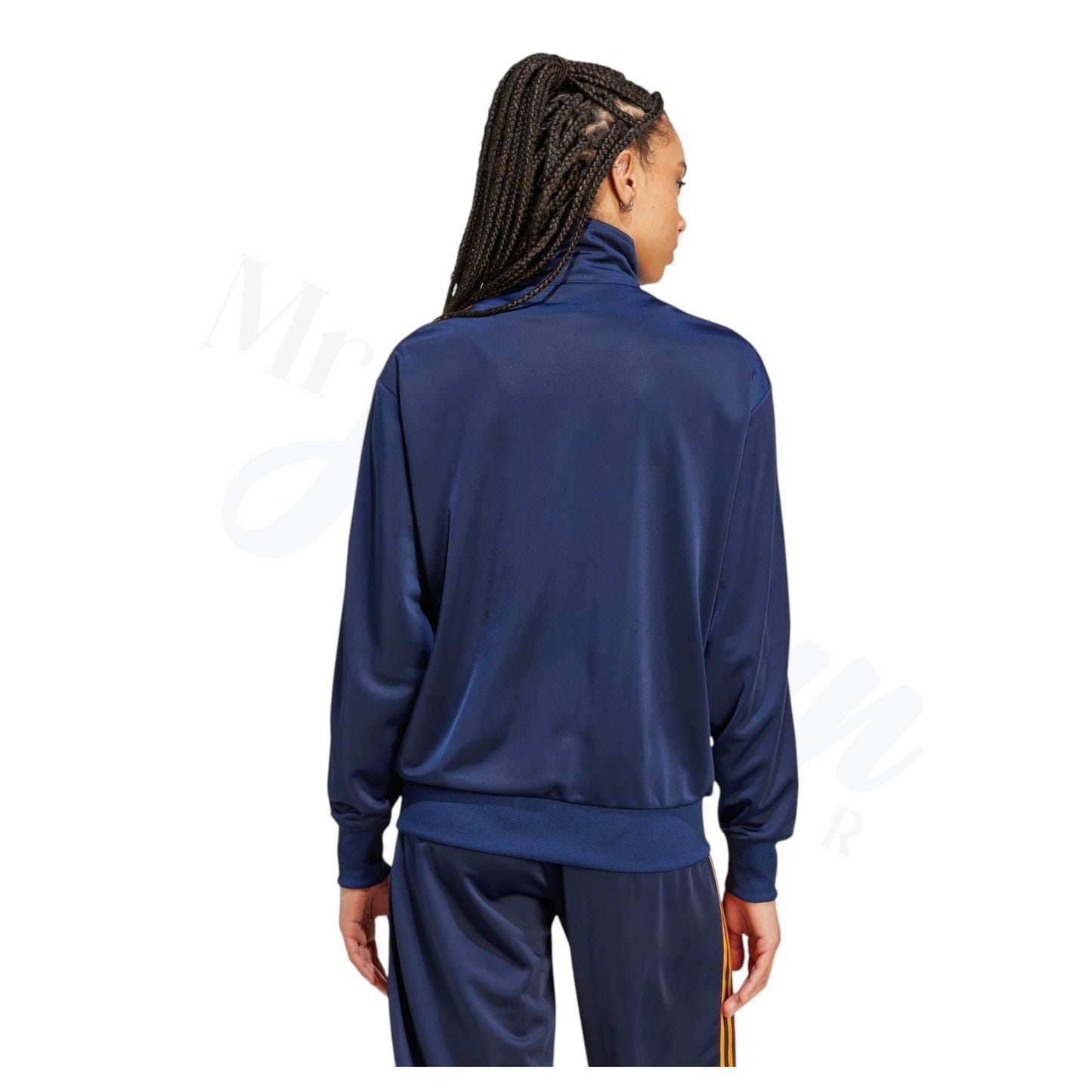Adicolor Classic Firebird Loose Track-Jacket