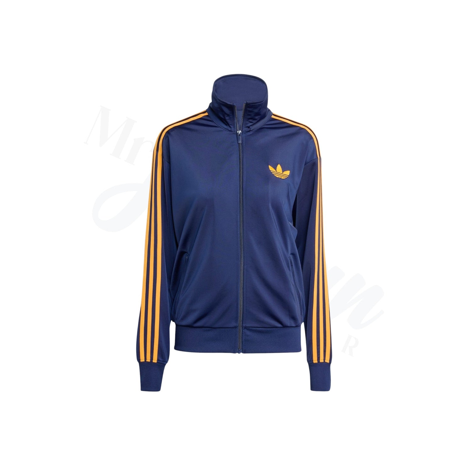 Adicolor Classic Firebird Loose Track-Jacket