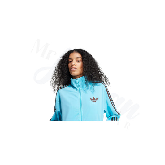 Adicolour Track Tip - Fireberd Style