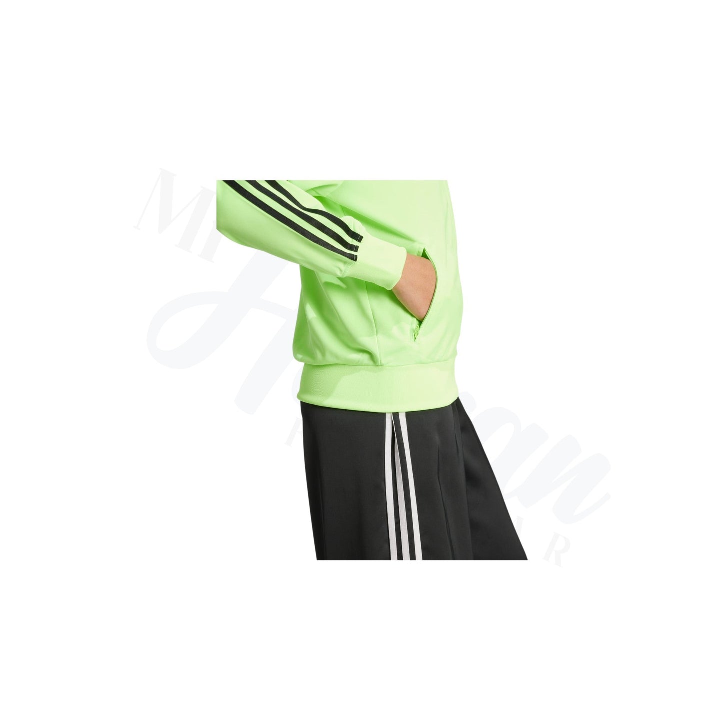 Adicolour loose Firebird Track Suit