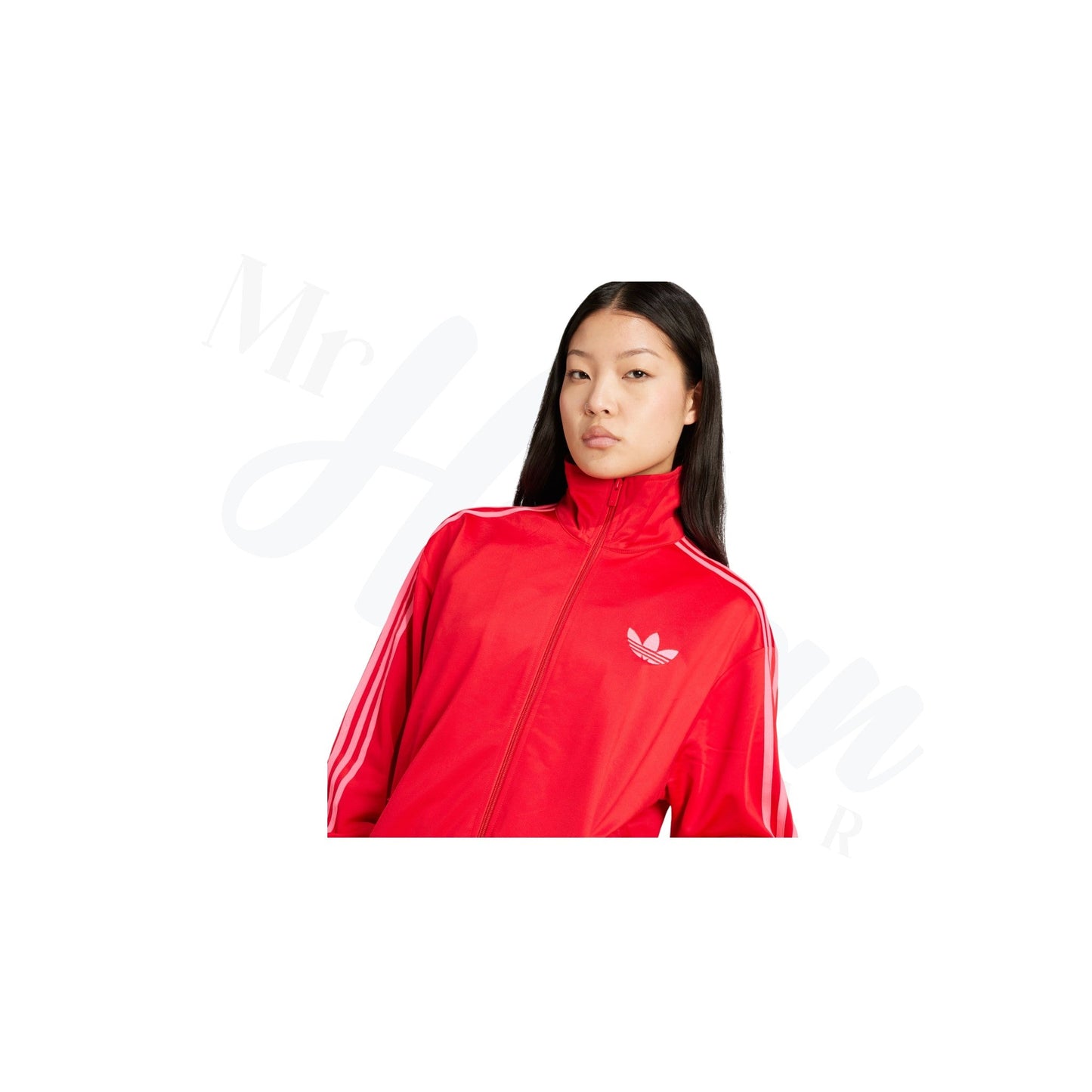 Adicolor Classic Loose Track Suit
