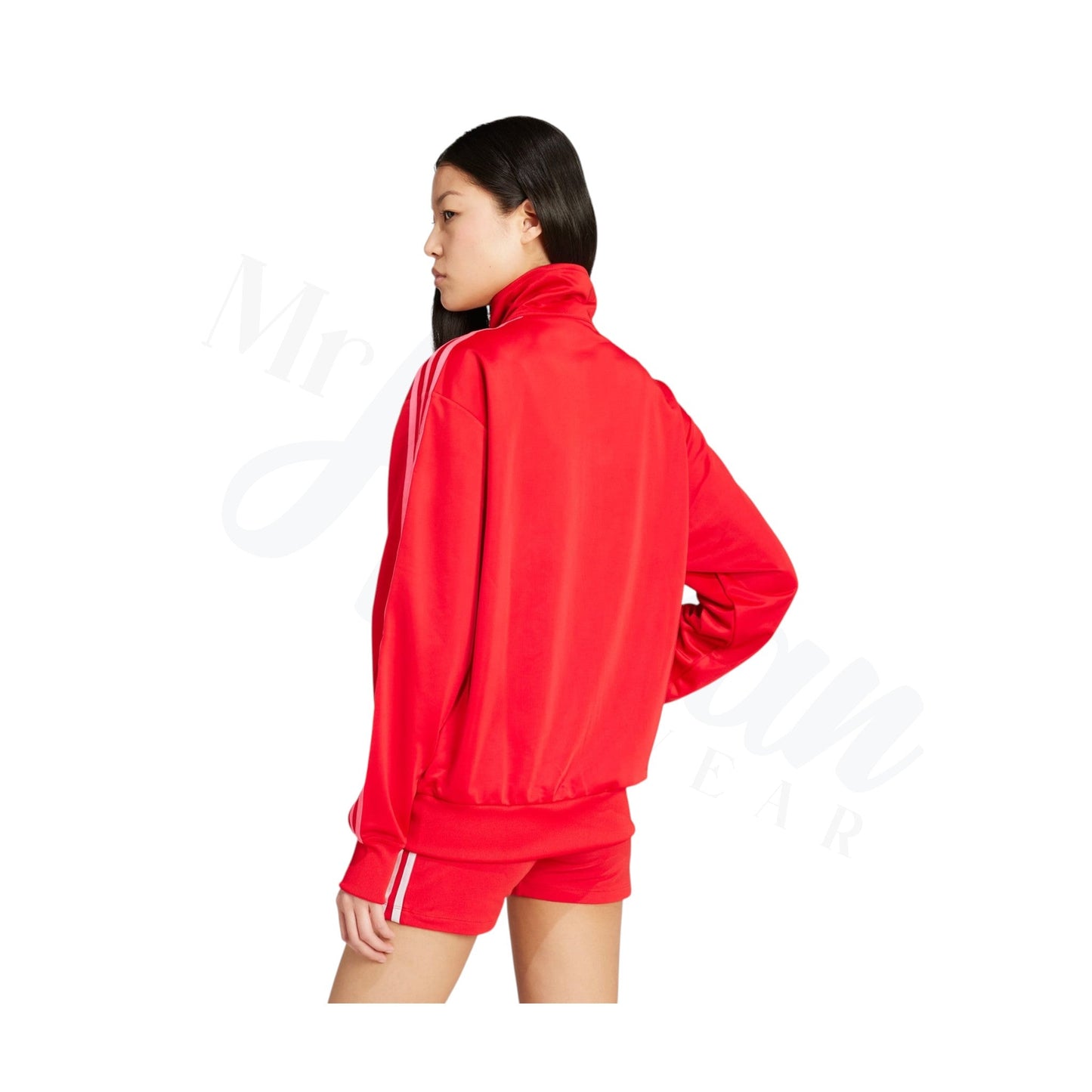 Adicolor Classic Loose Track Suit