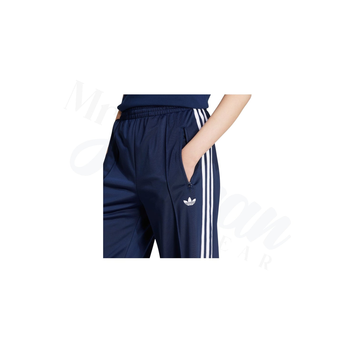 Adicolour Firebird Loose Fit Track Pants