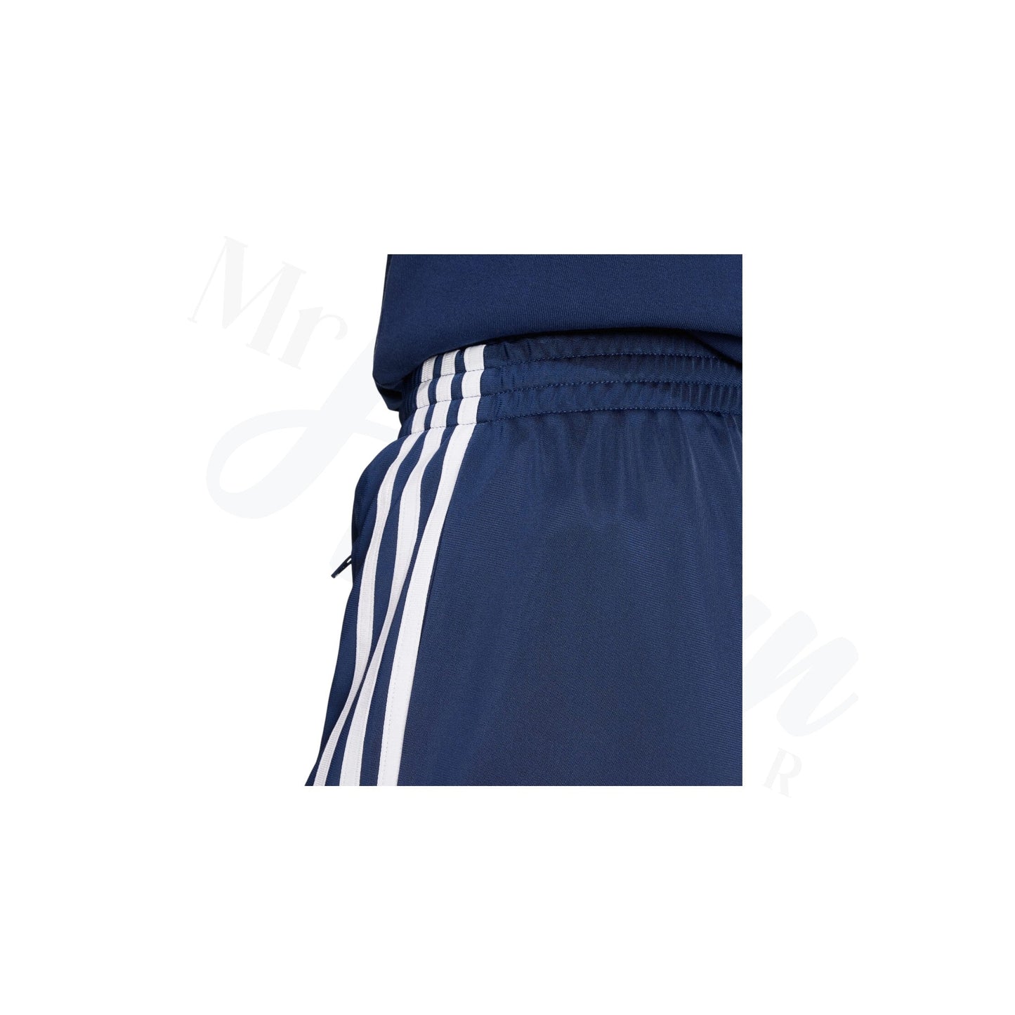 Adicolour Firebird Loose Fit Track Pants