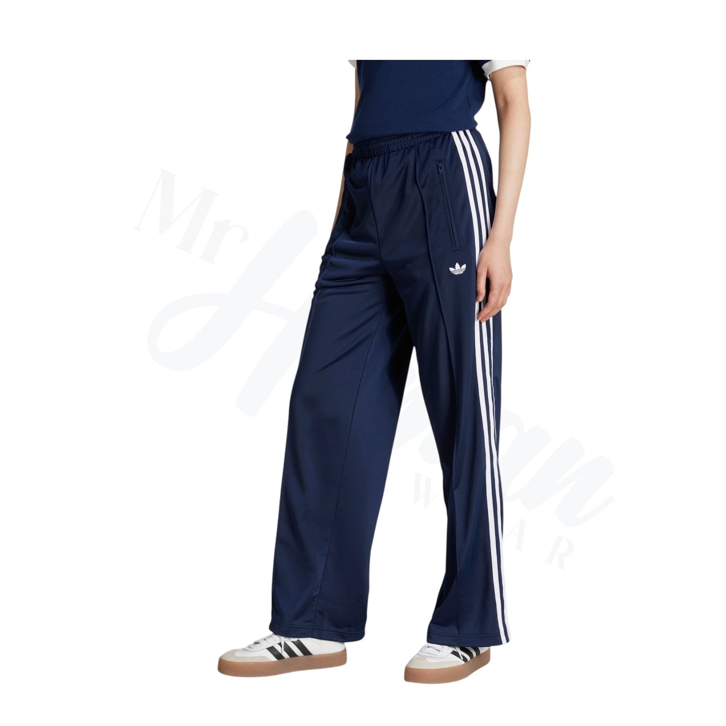 Adicolour Firebird Loose Fit Track Pants