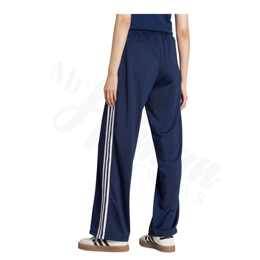 Adicolour Firebird Loose Fit Track Pants
