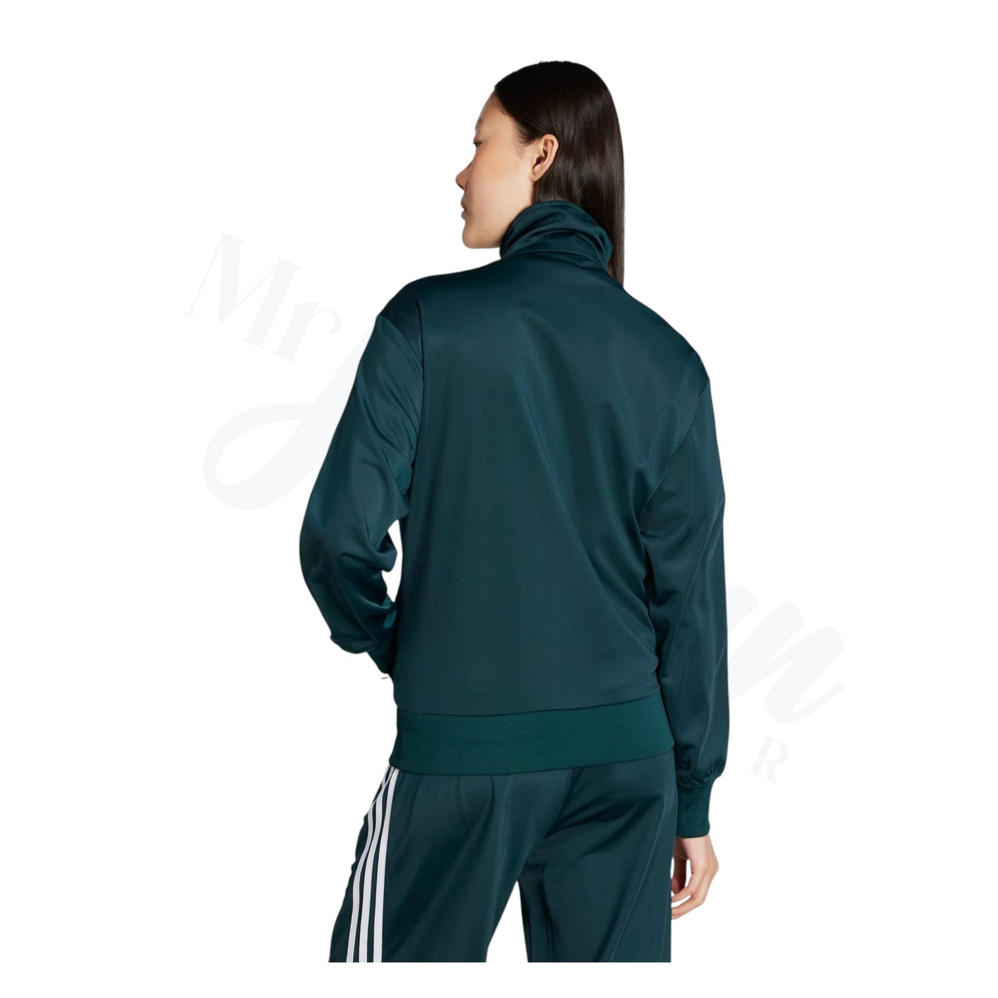 Adicolour Firebird Classic Track Jacket
