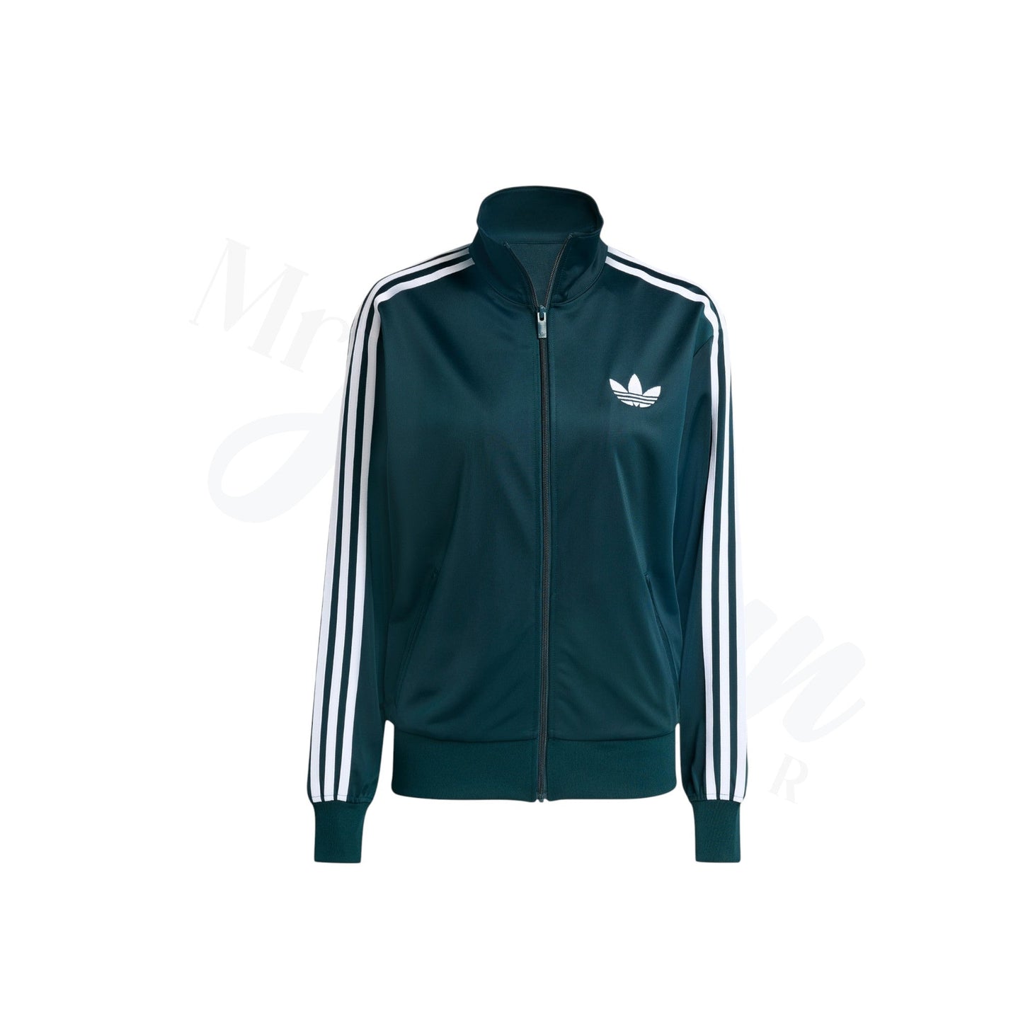 Adicolour Firebird Classic Track Jacket