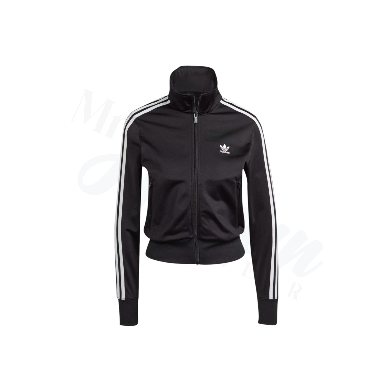 Adicolor - Classics Firebird Track Jacket