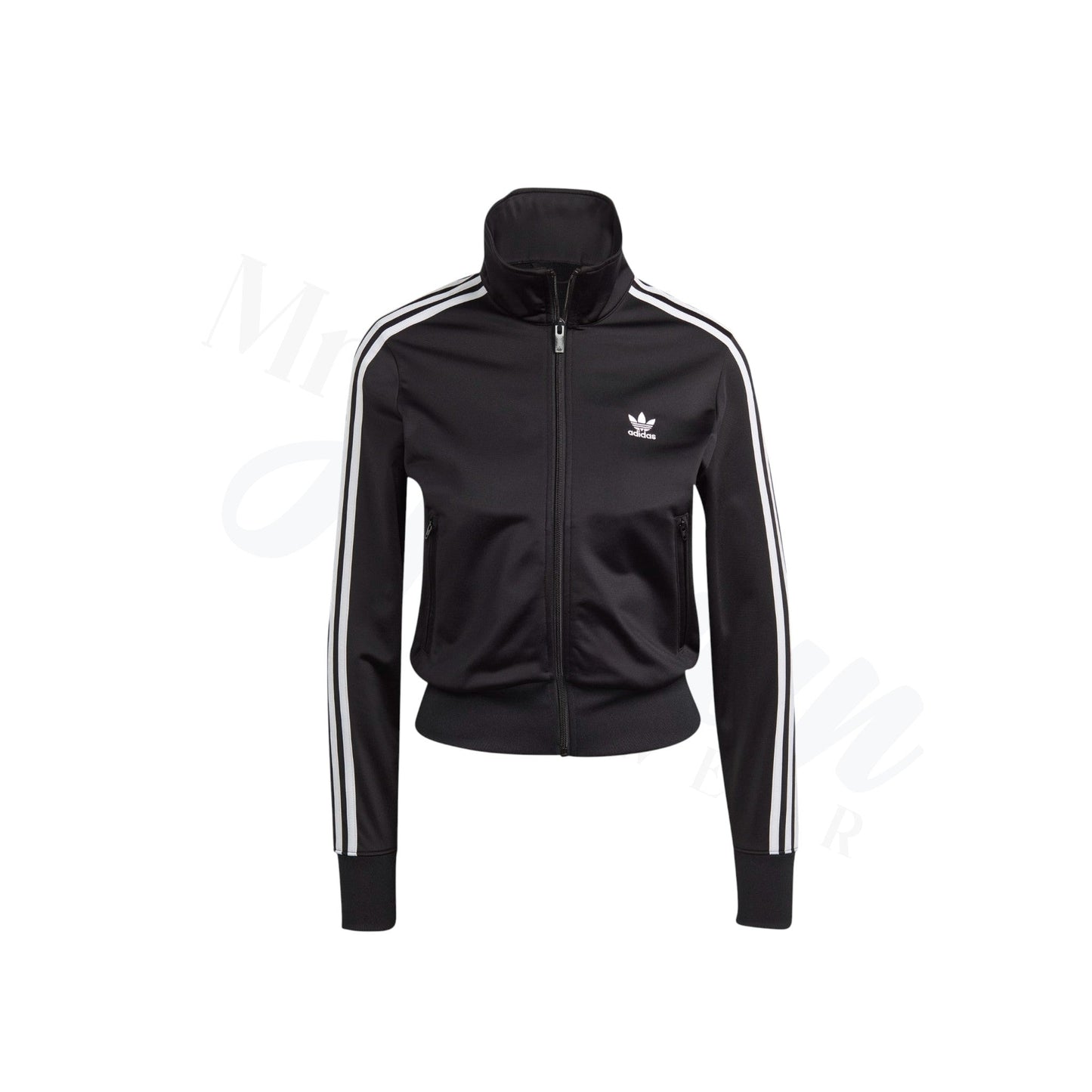 Adicolor - Classics Firebird Track Jacket