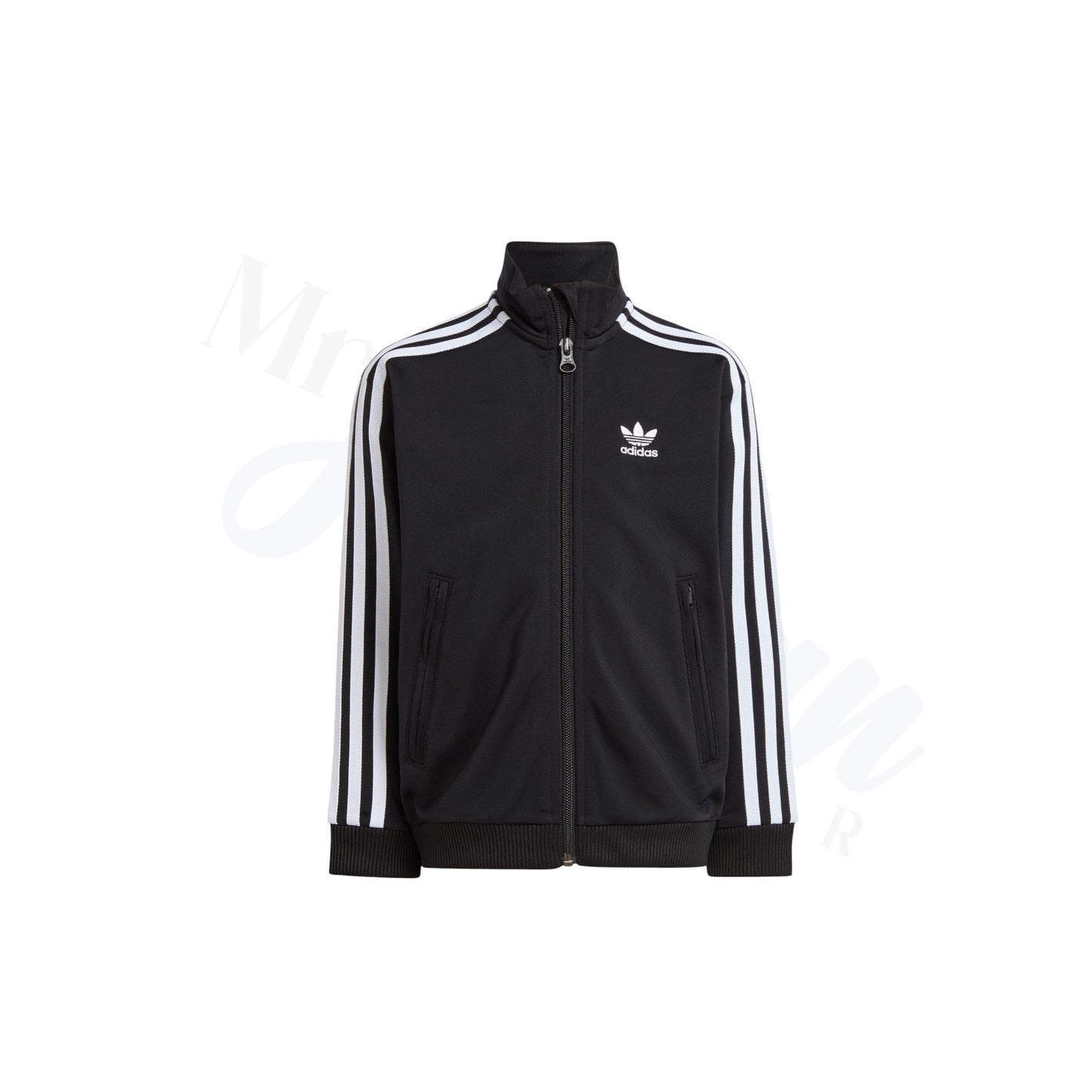 Adicolor Firebird Track Suit Kids