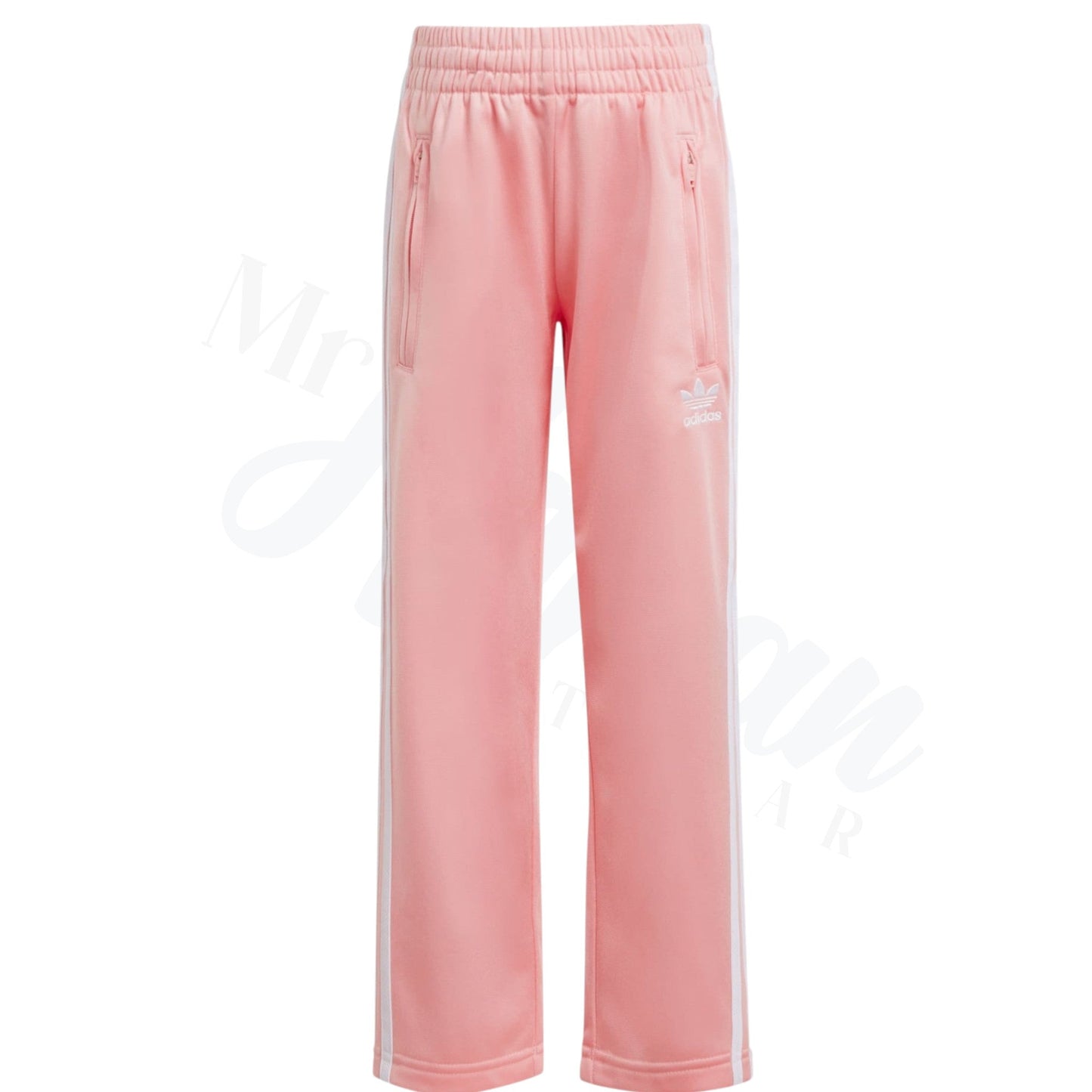 Stylish Adicolour Track Suit Kids