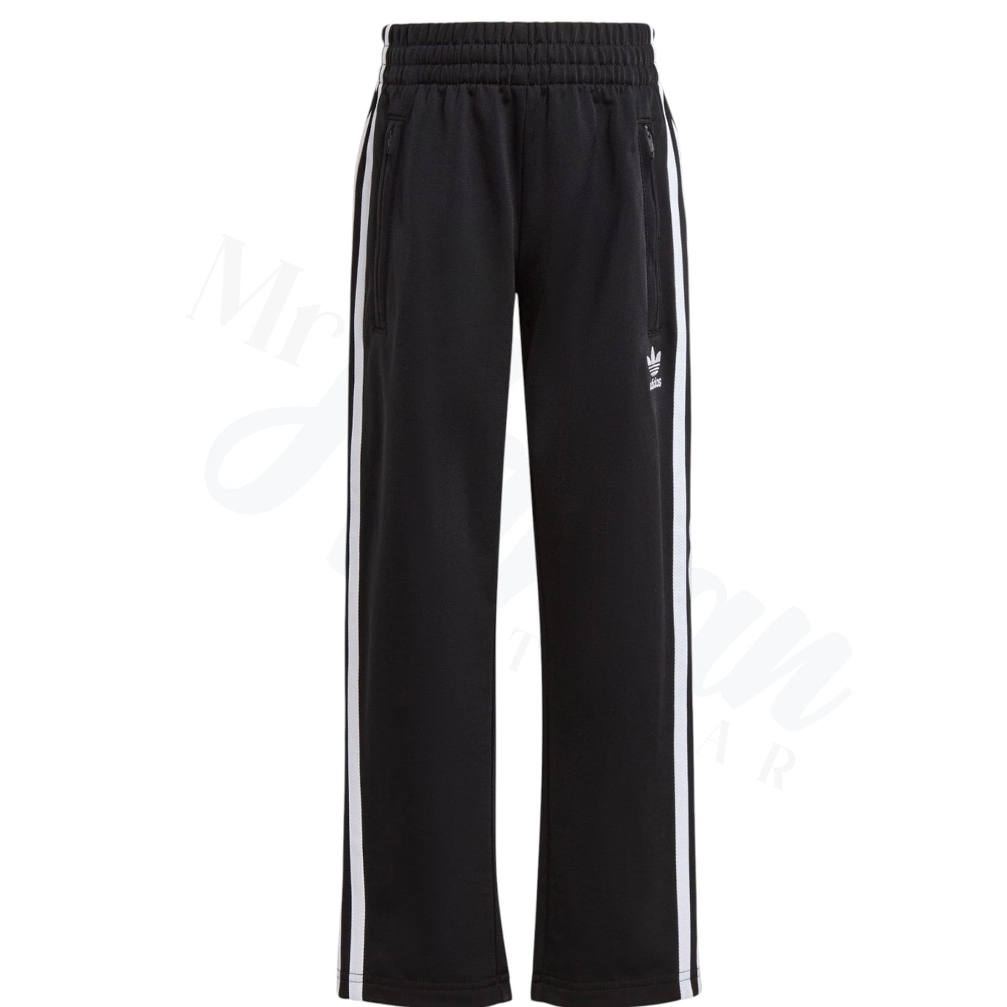 Adicolor Firebird Track Suit Kids