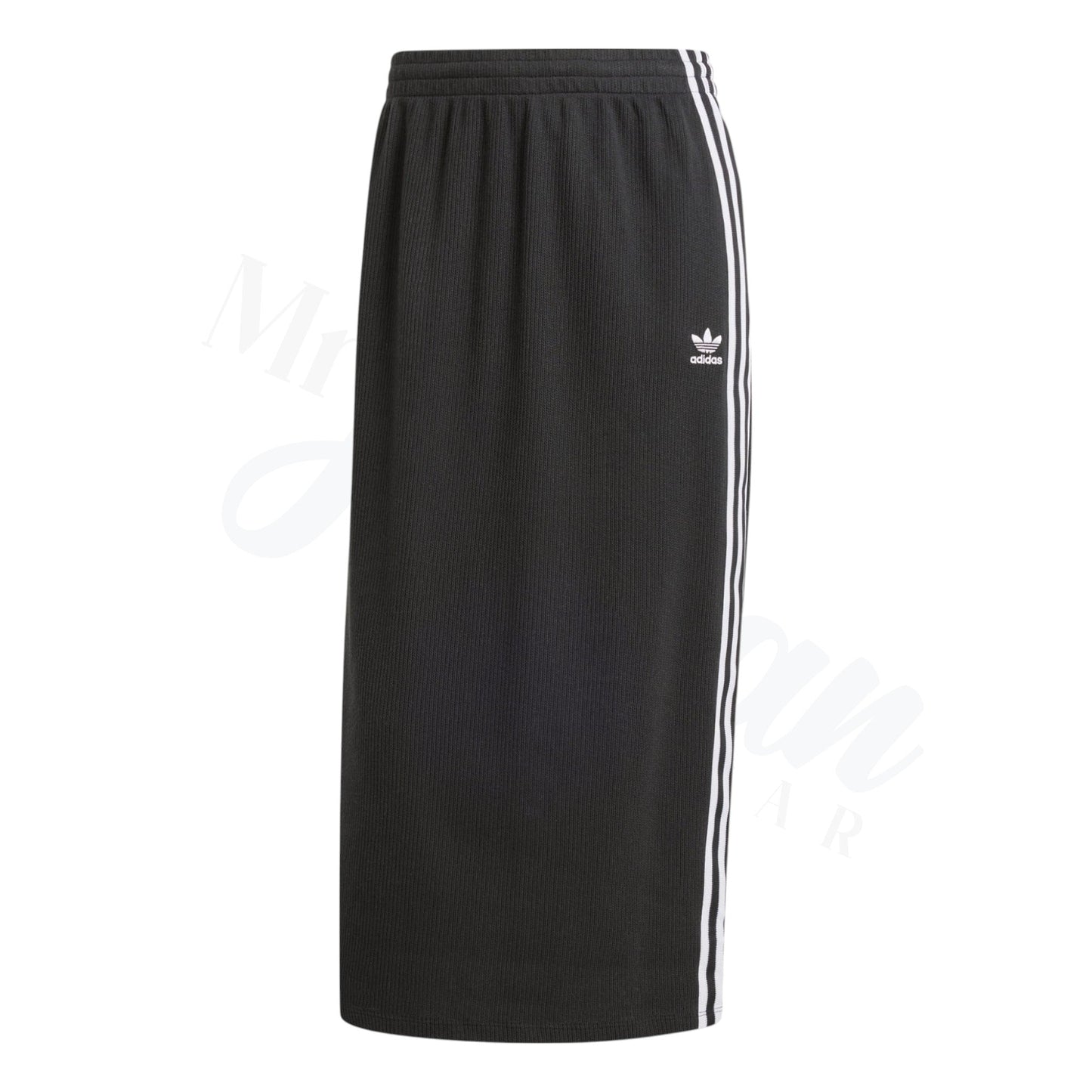 adidas Adicolor Contour Knit Skirt