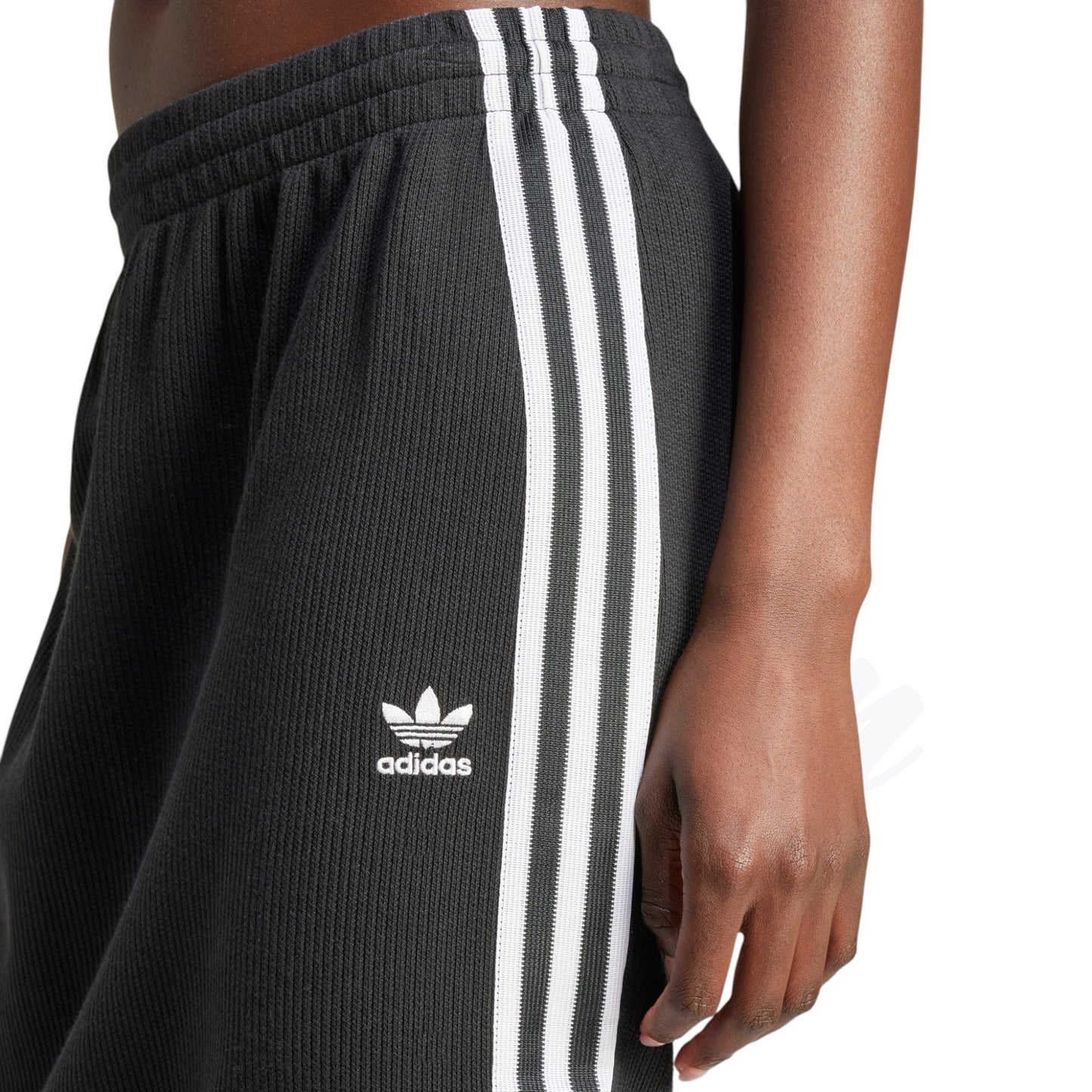 adidas Adicolor Contour Knit Skirt